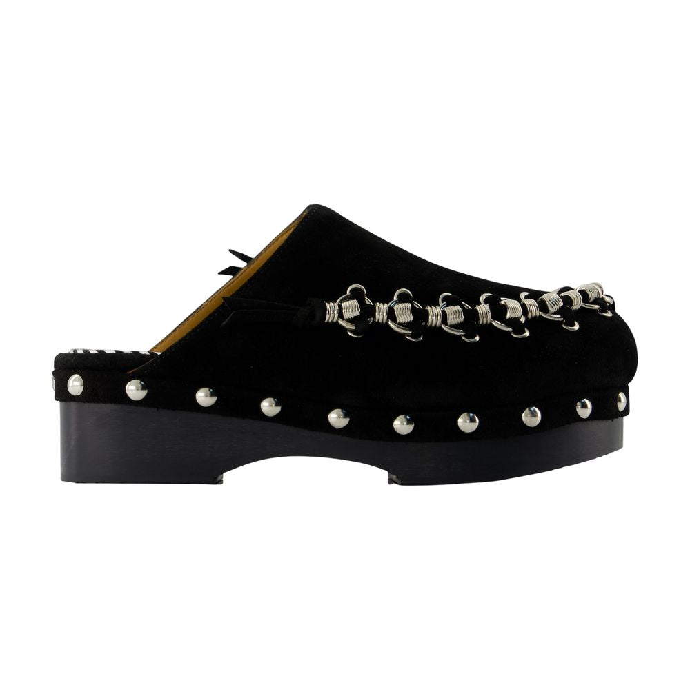 Aj1459 Sandals
