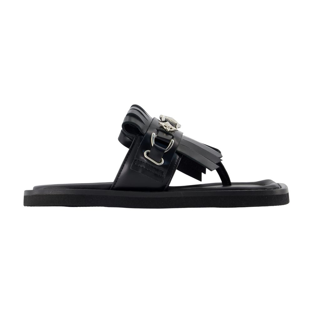 Aj1461 Sandals