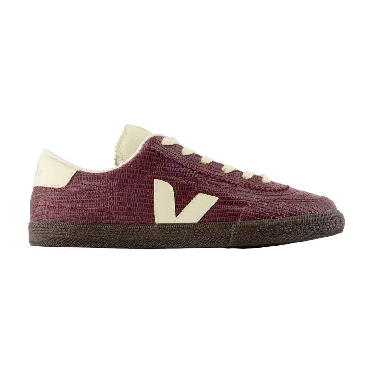 Panenka Sneakers