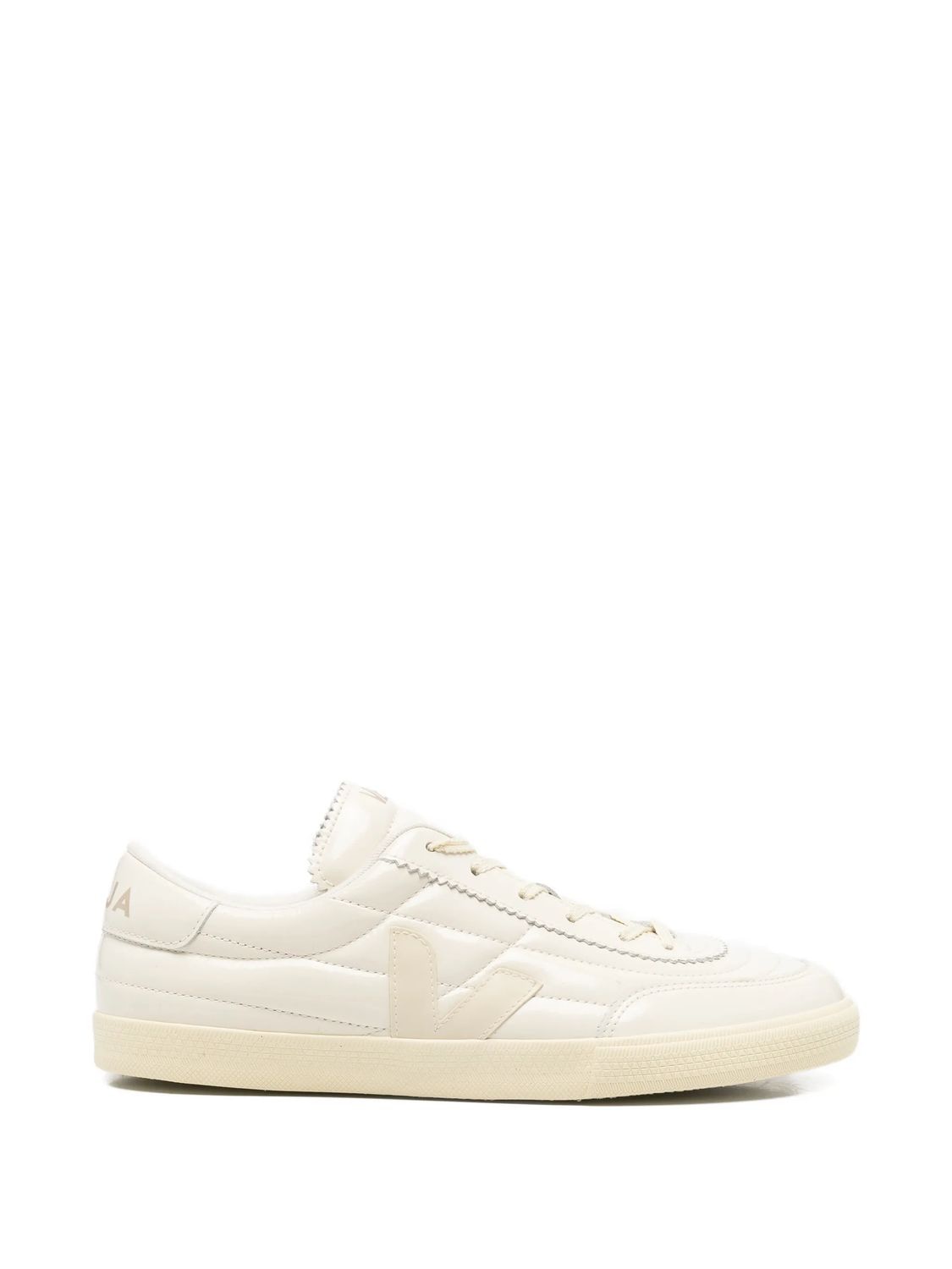 Penenka Sneakers