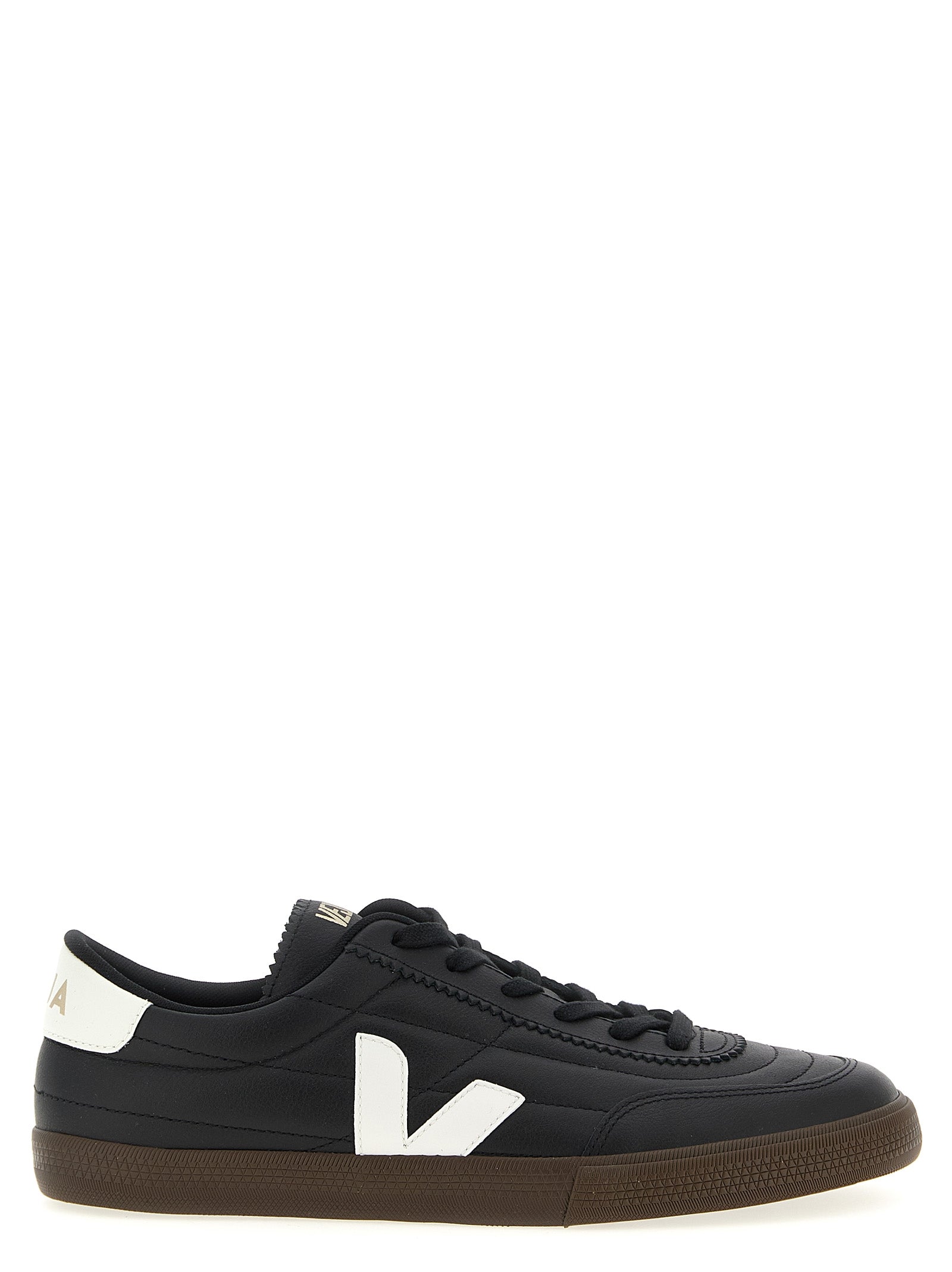 'Panenka' Sneakers
