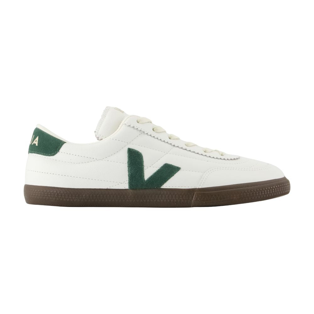 Panenka Sneakers