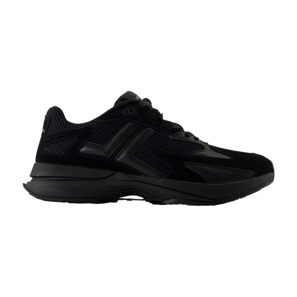 Jla Sneakers