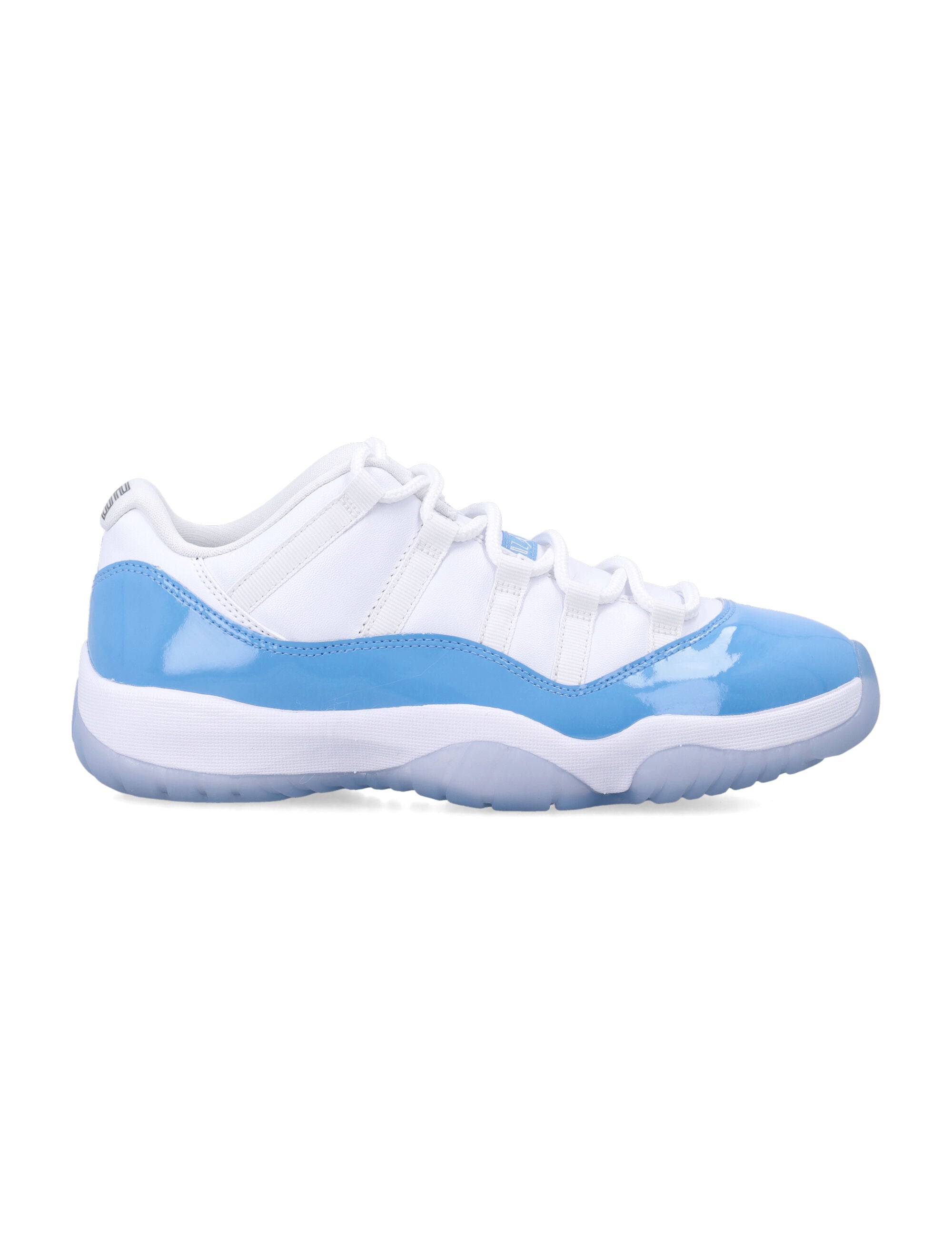 Nike Air Jordan 11 Retro Low Sneakers