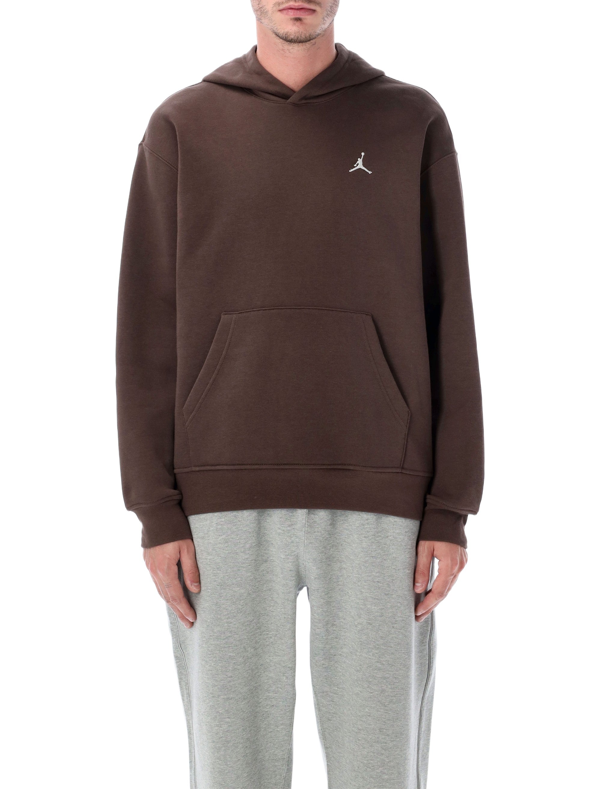Nike Jordan Brooklyn Fleece Hoodie