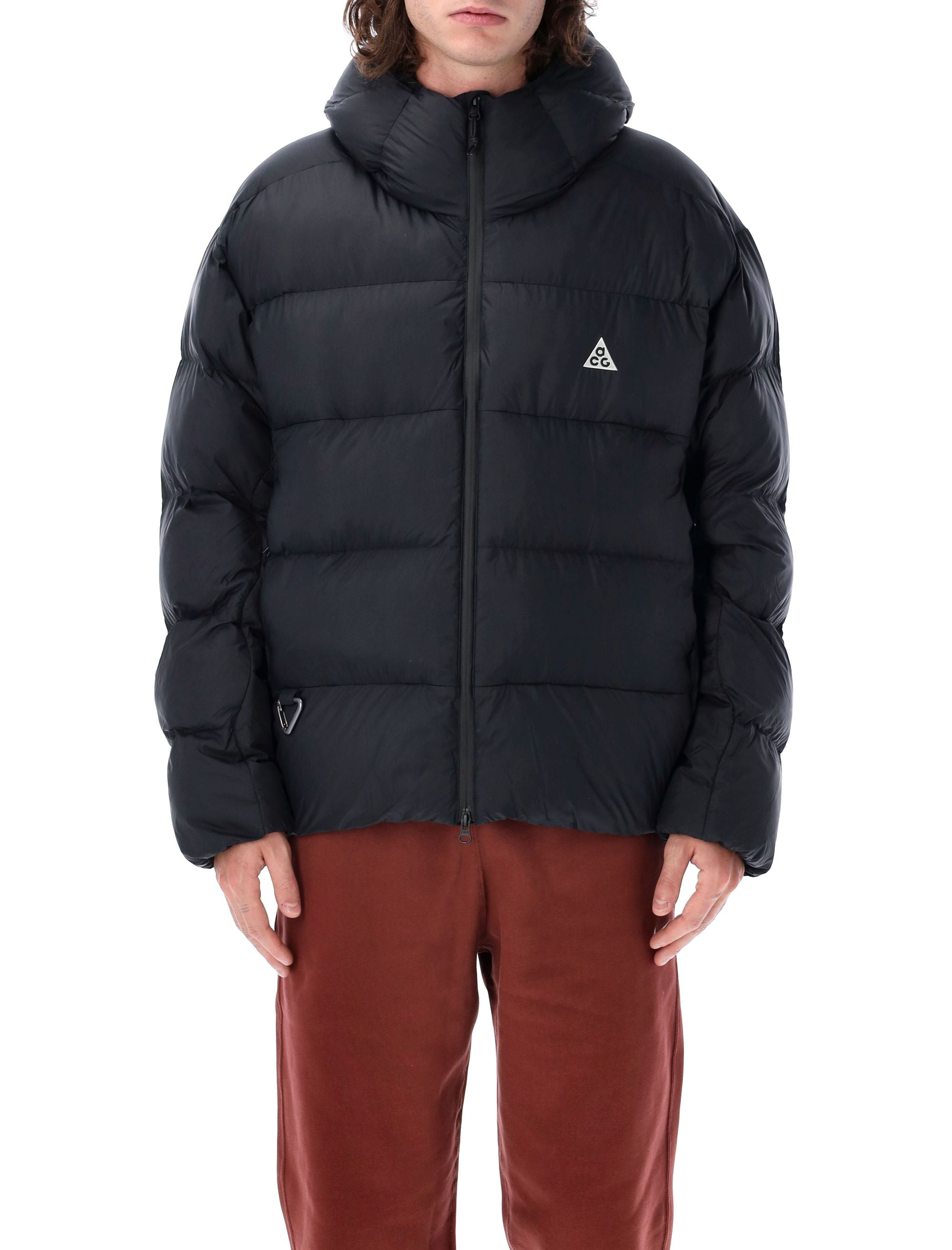 Acg Lunar Lake Primaloft® Jacket