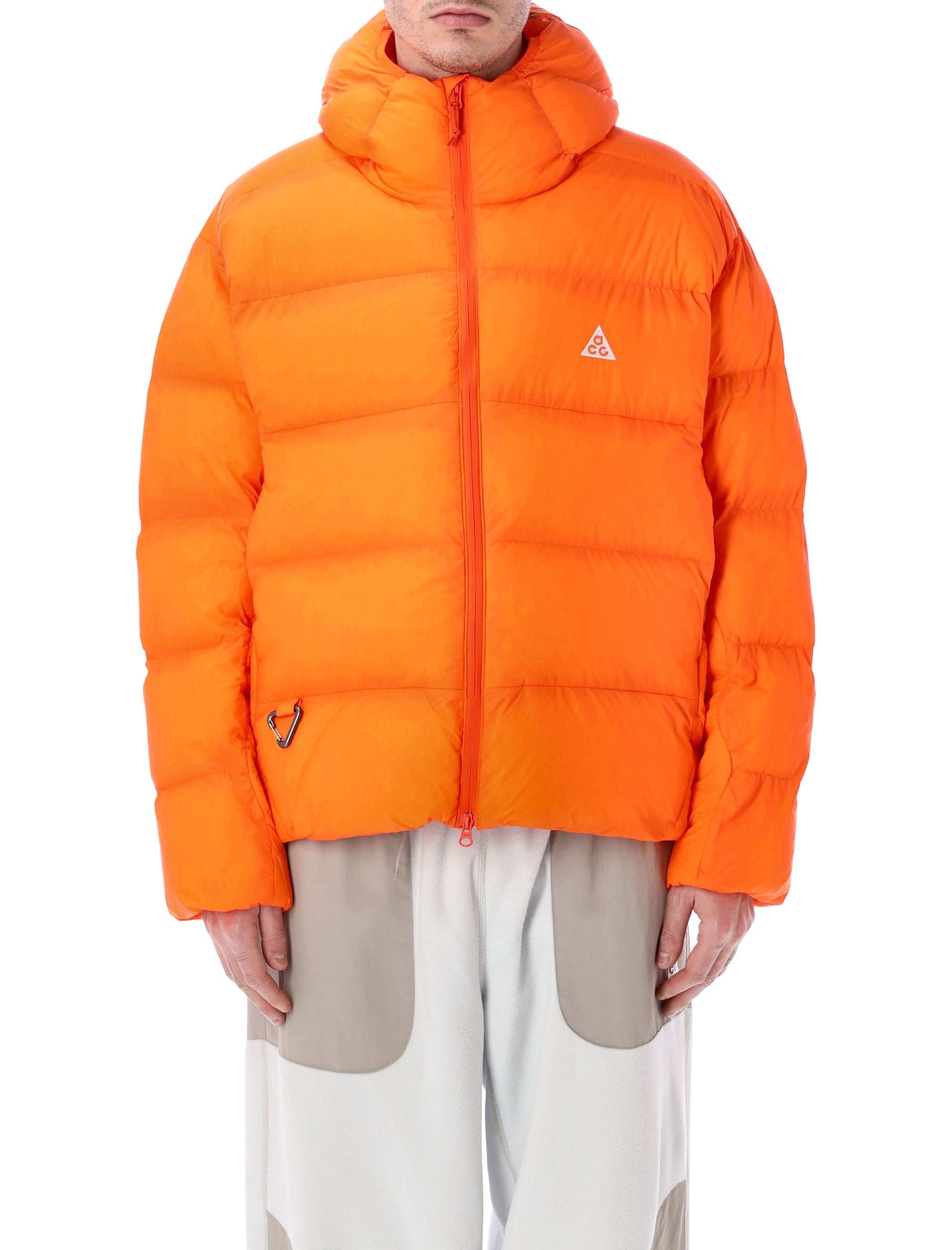 Acg Lunar Lake Primaloft® Jacket