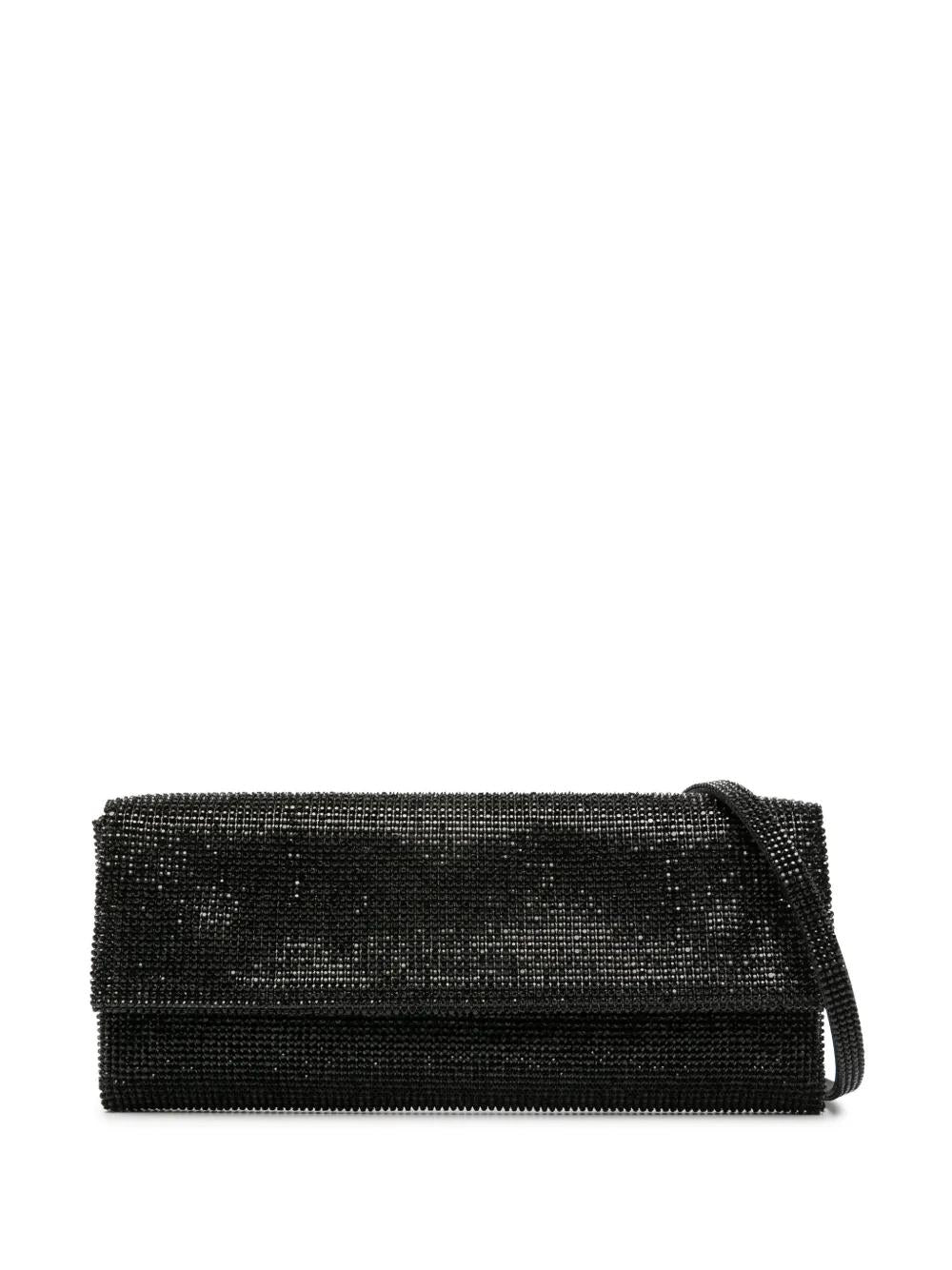 Borsa