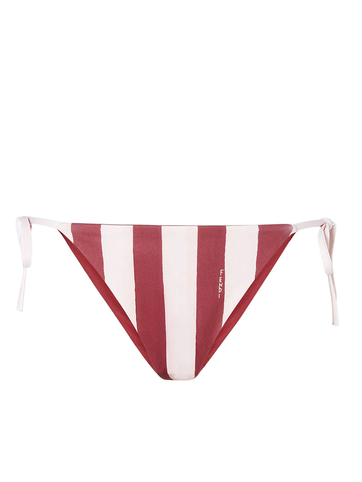 Bikini Briefs