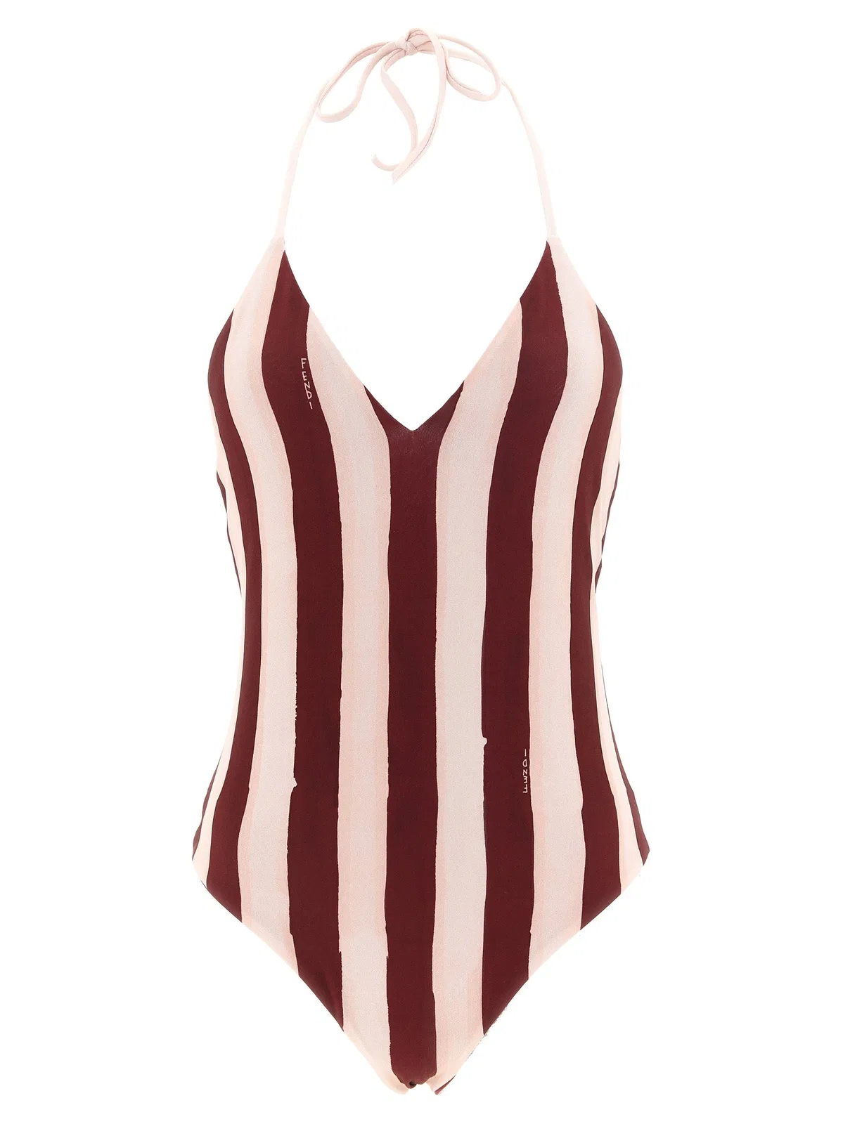 'Pequin' One-Piece Swimsuit