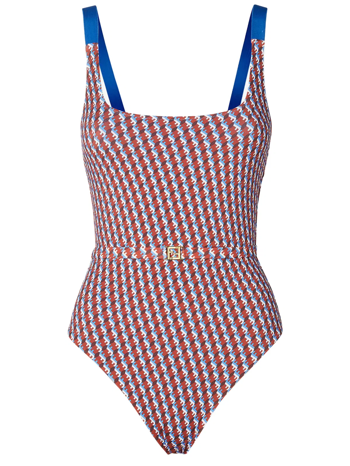 Ff Swimsuit