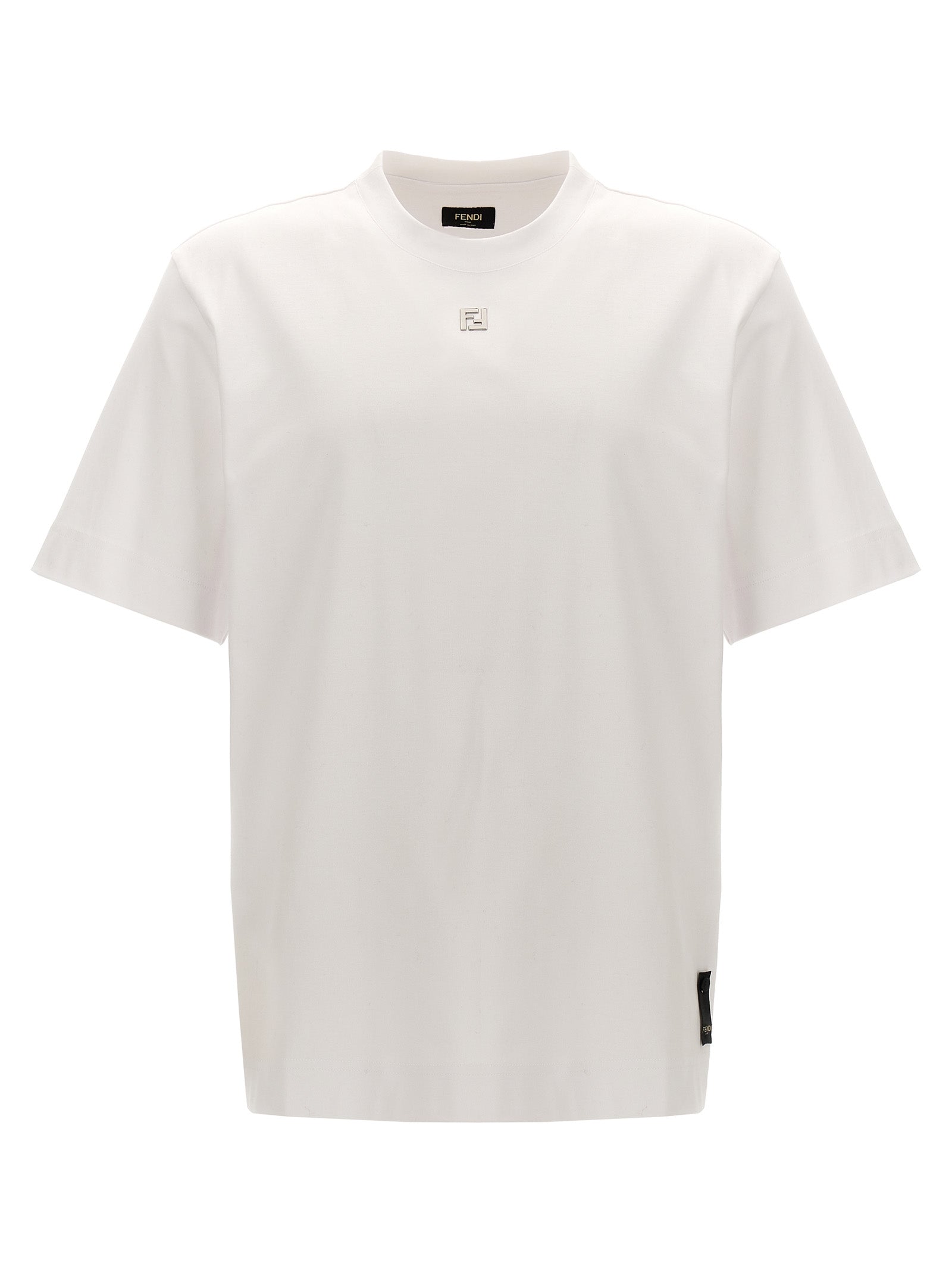 'Ff' T-Shirt