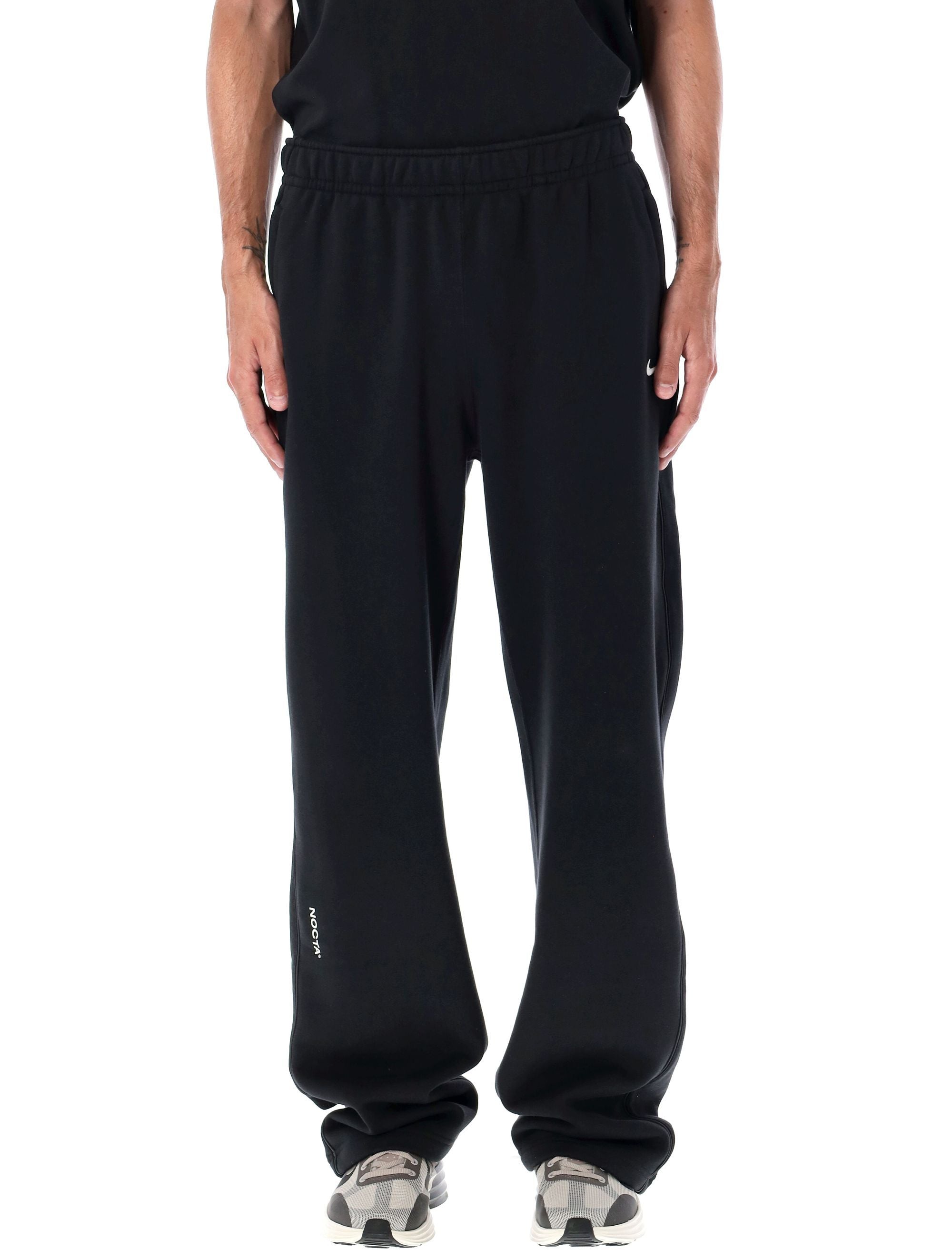 Nocta Fleece Pants