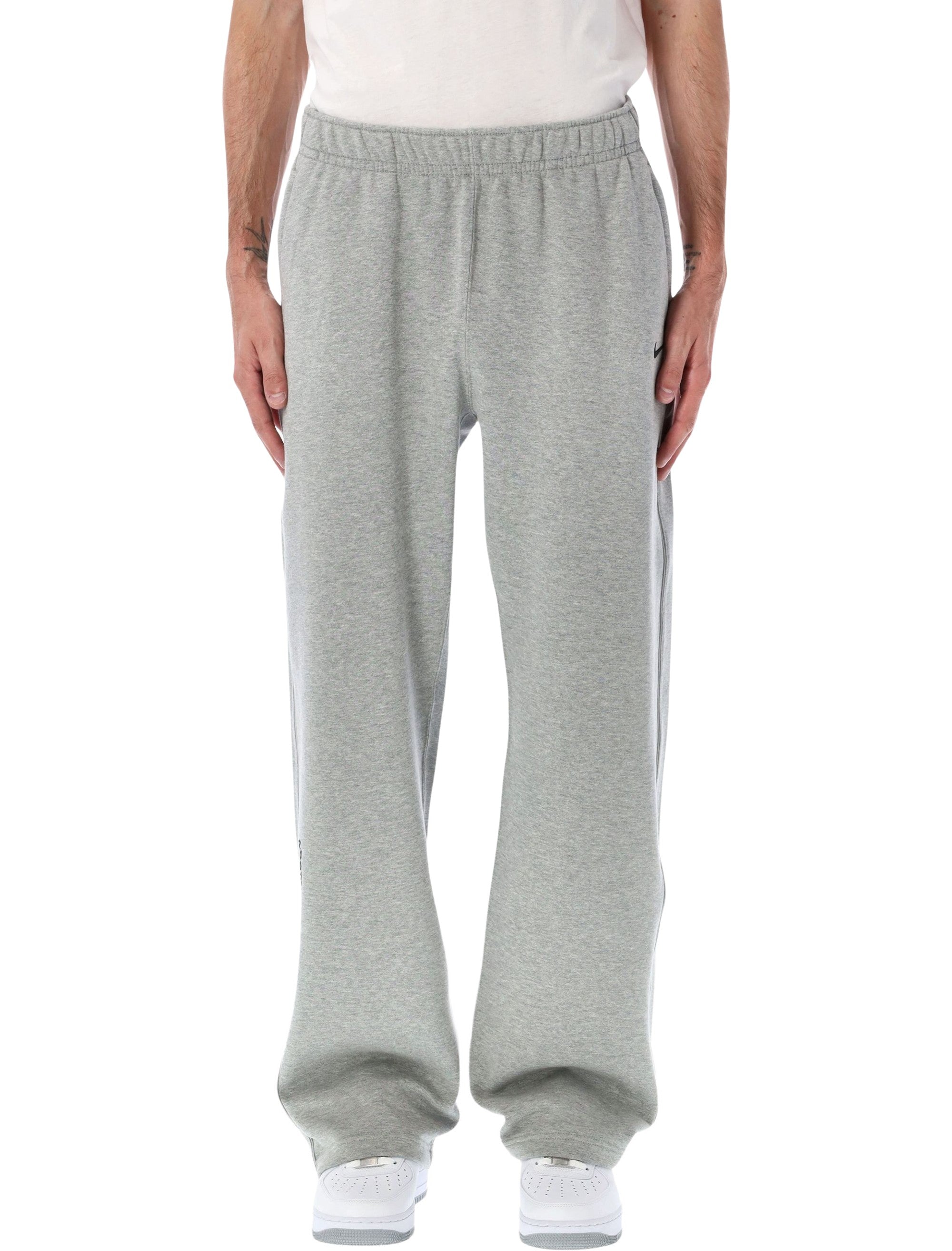 Nocta Fleece Pants