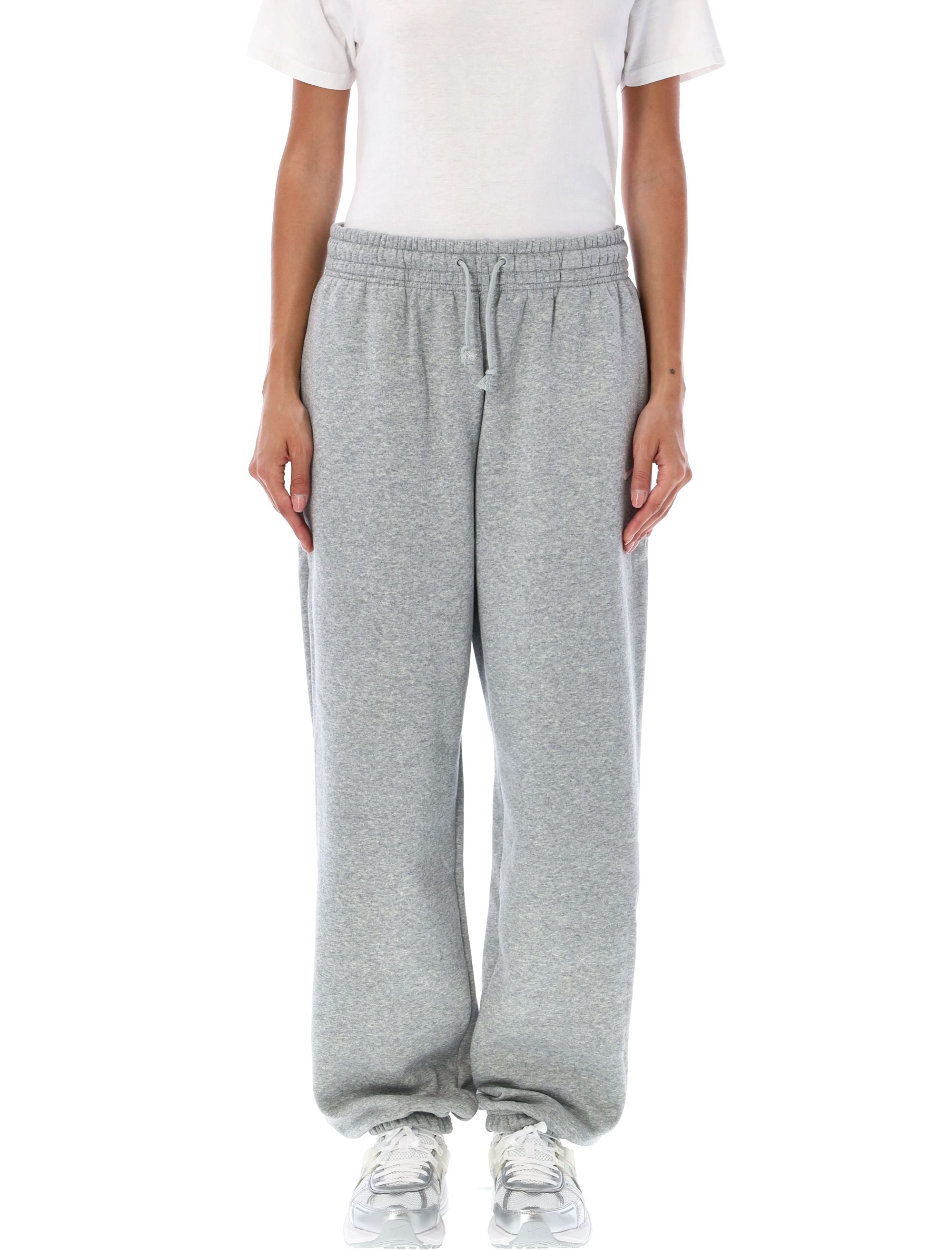 Phoenix Fleece Sweatpants