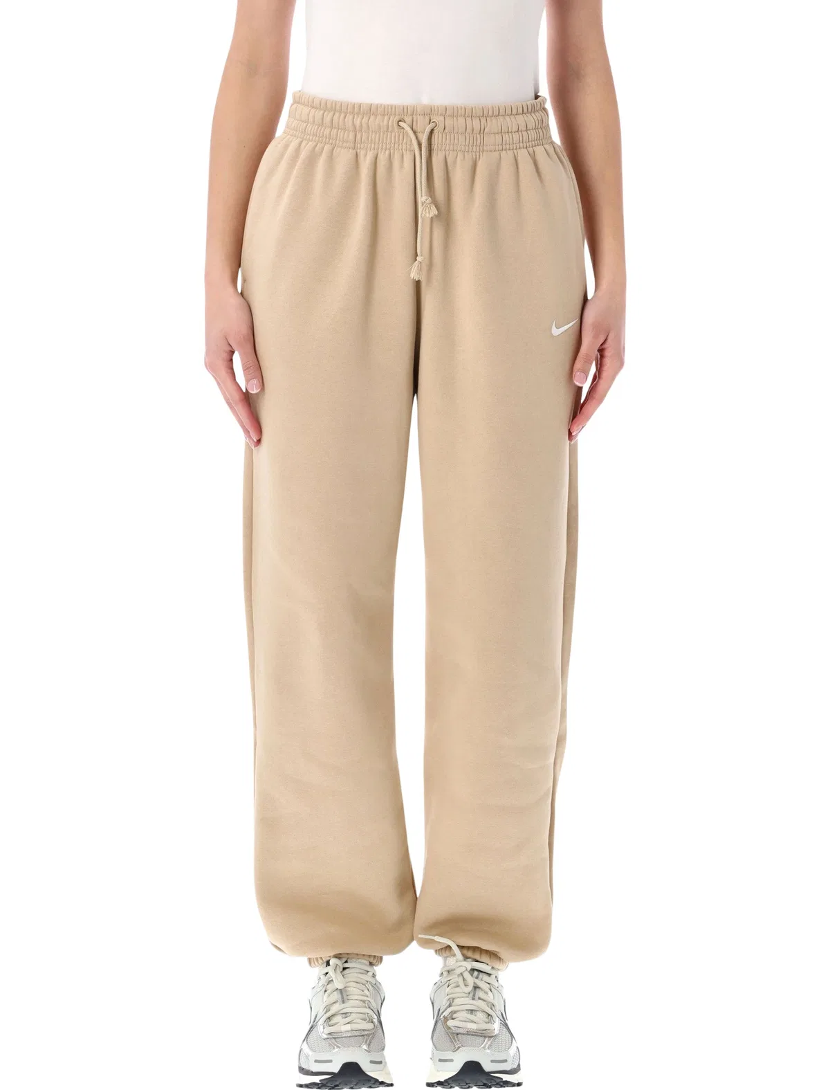 Phoenix Fleece Sweatpants