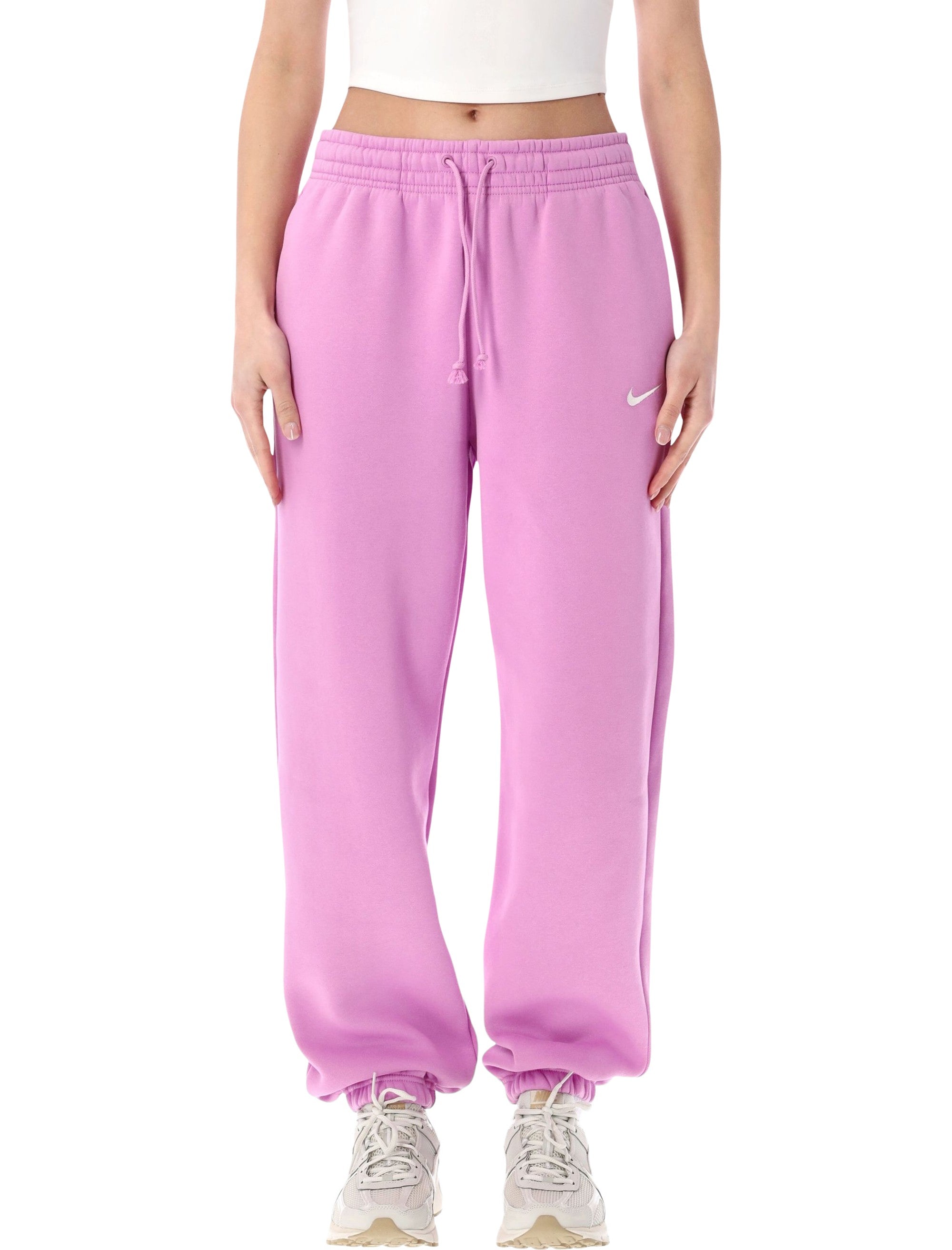 Phoenix Fleece Sweatpants