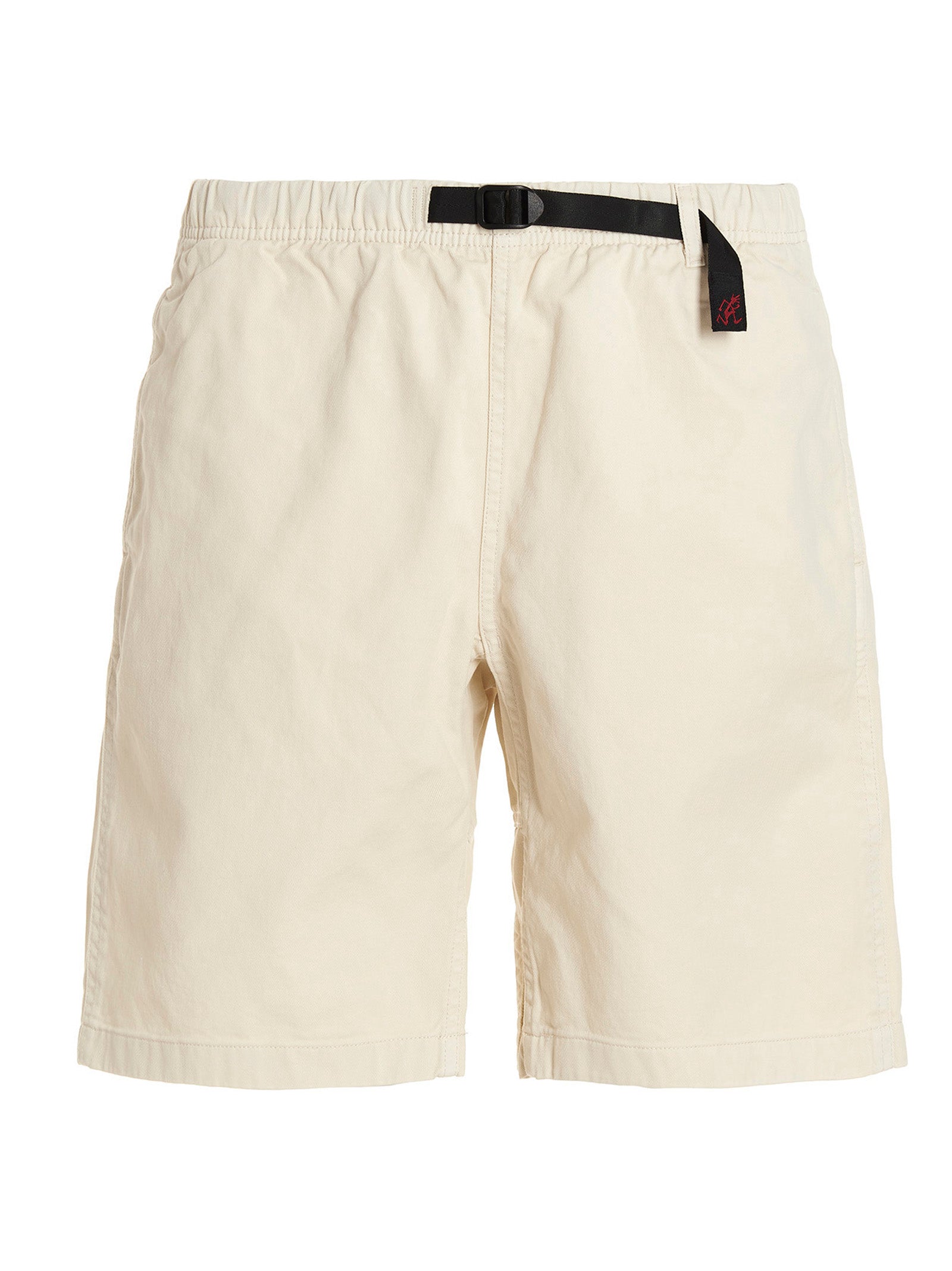 'G-Short’ Bermuda Shorts