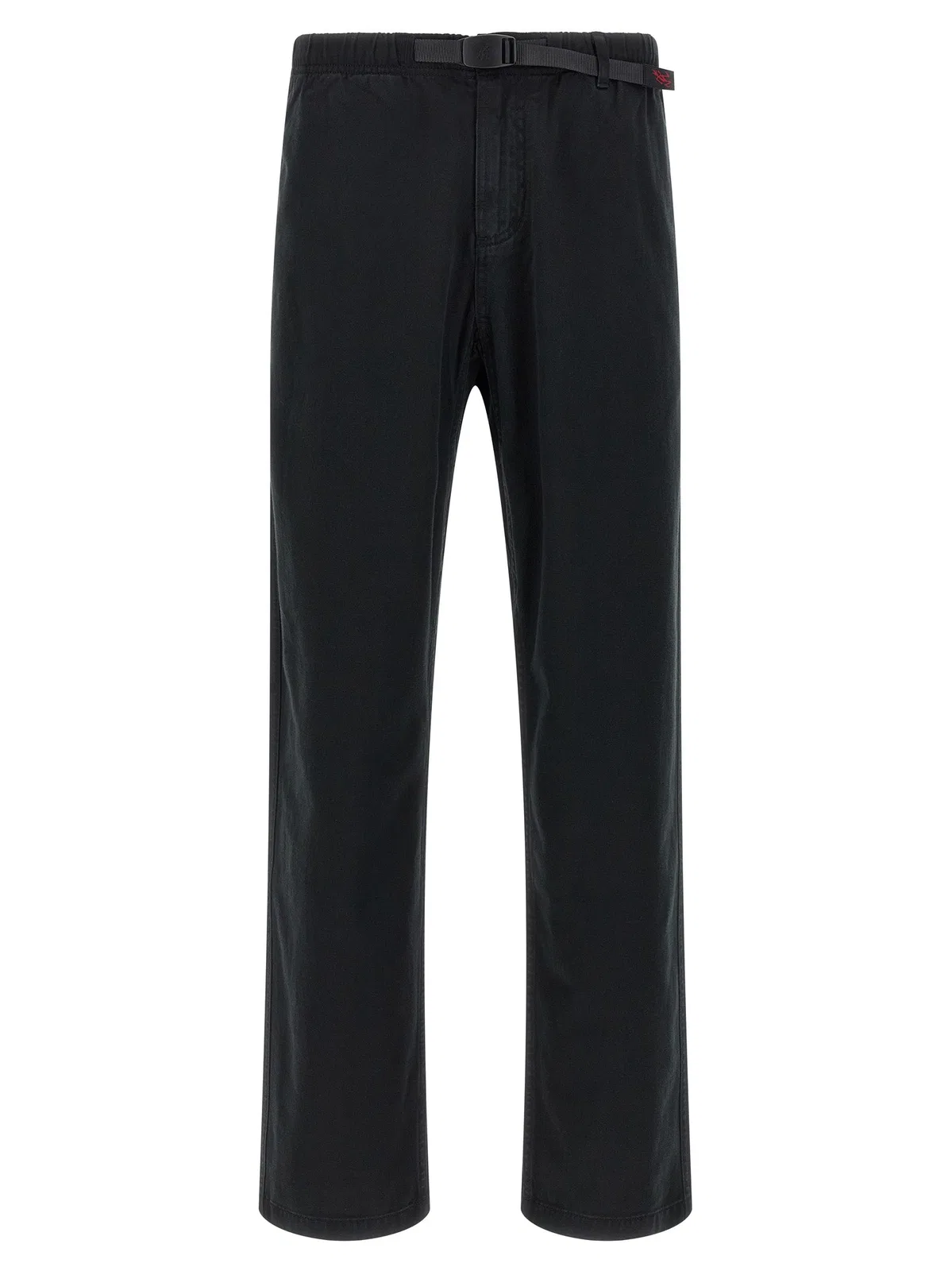 'Gramicci' Pants
