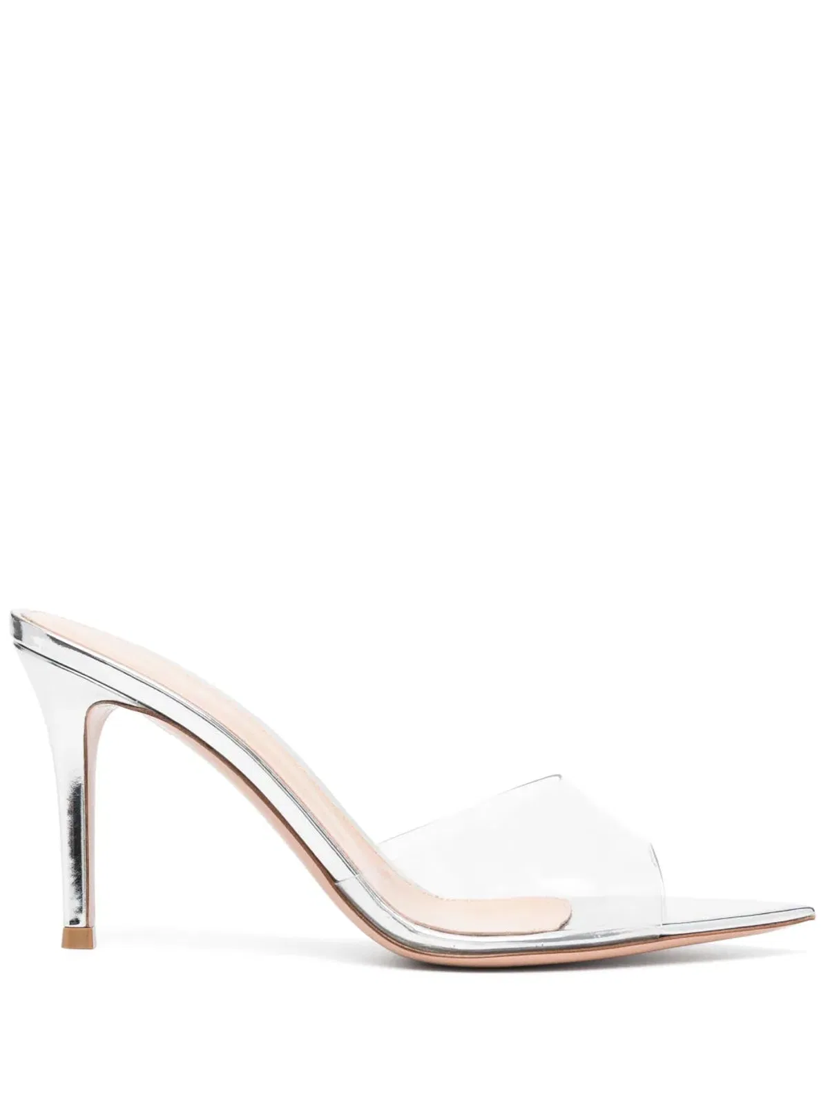 Elle 85