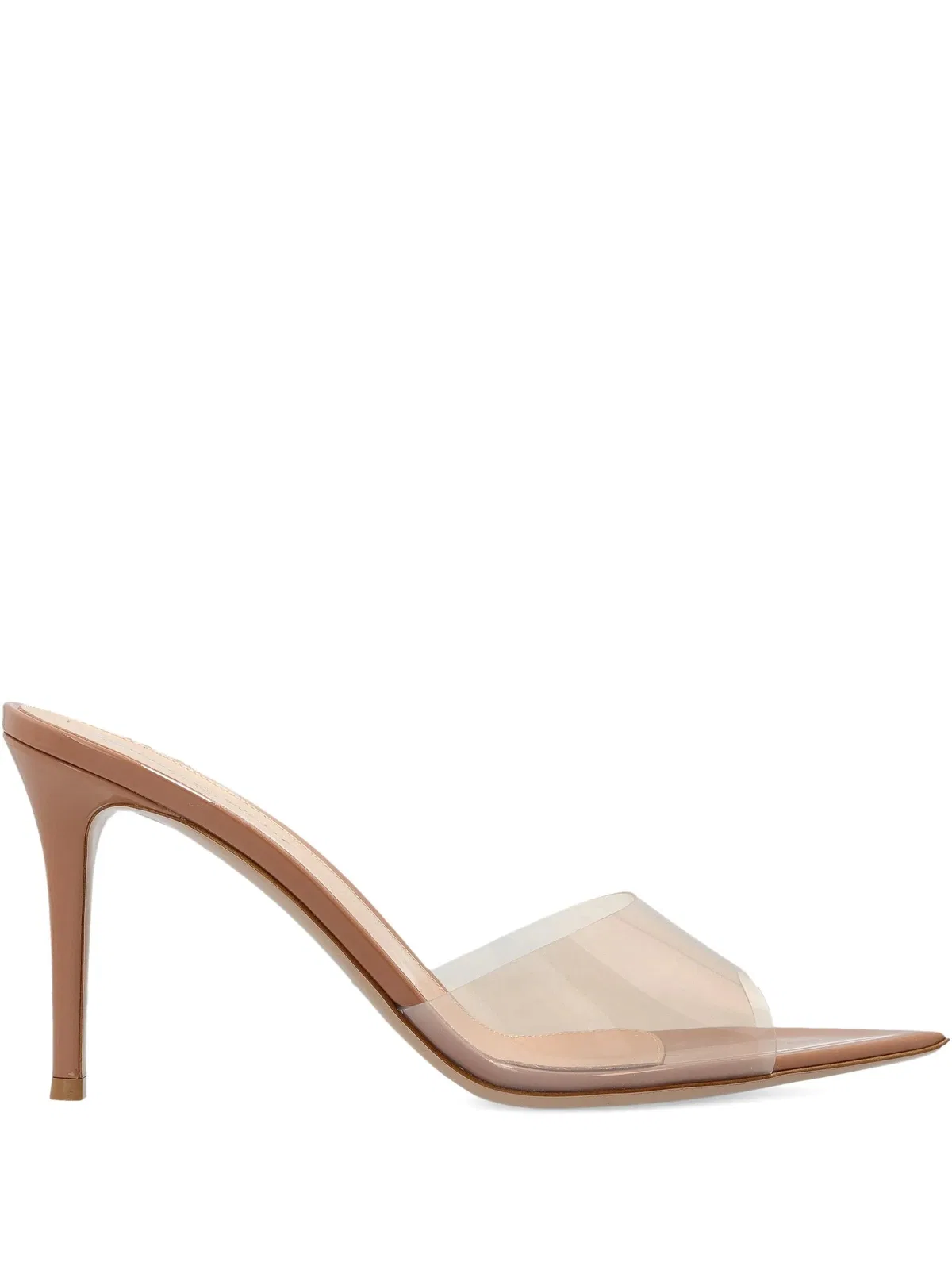 Elle 85