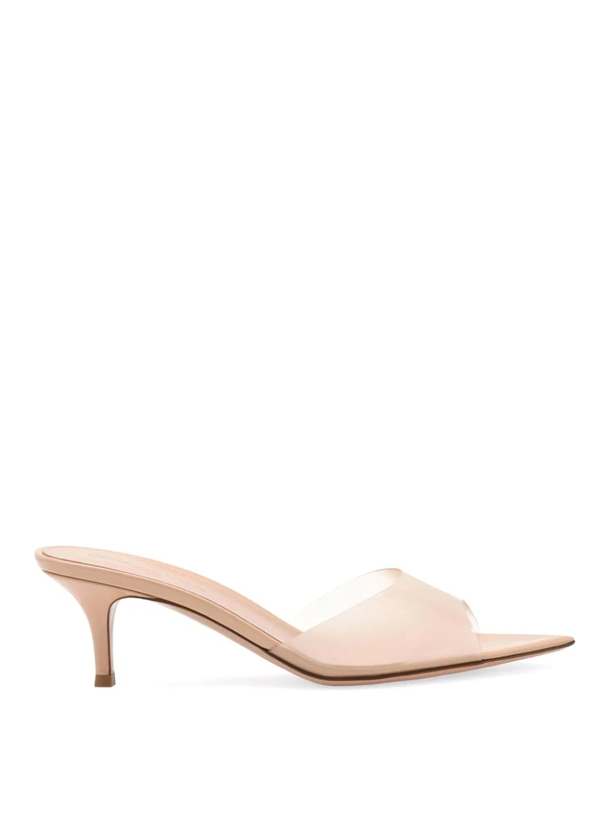 Open Toe Sandals