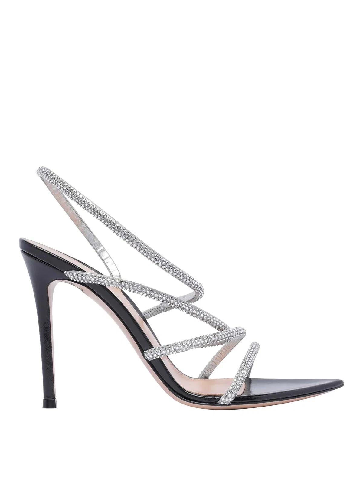 Court Shoes
