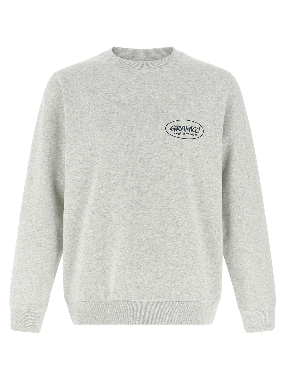 'Original Freedom' Sweatshirt