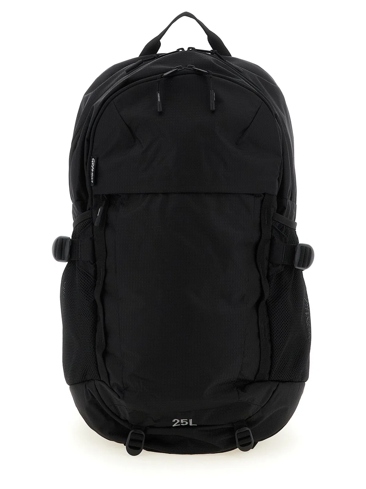 'Day Pack 25L' Backpack