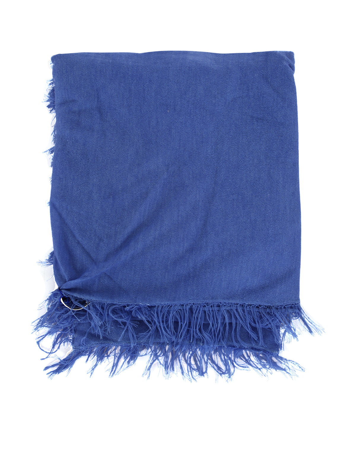Superfine Cape