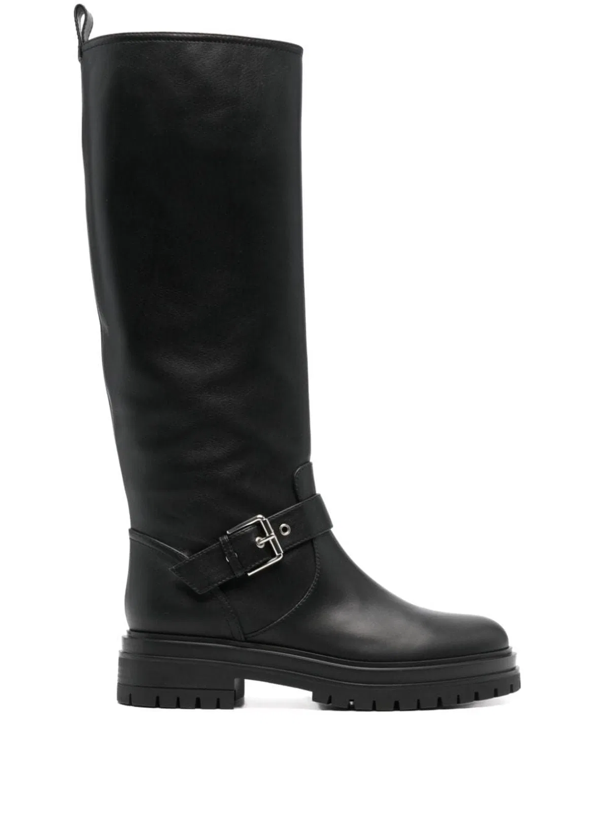 Shoes Vitello Glove