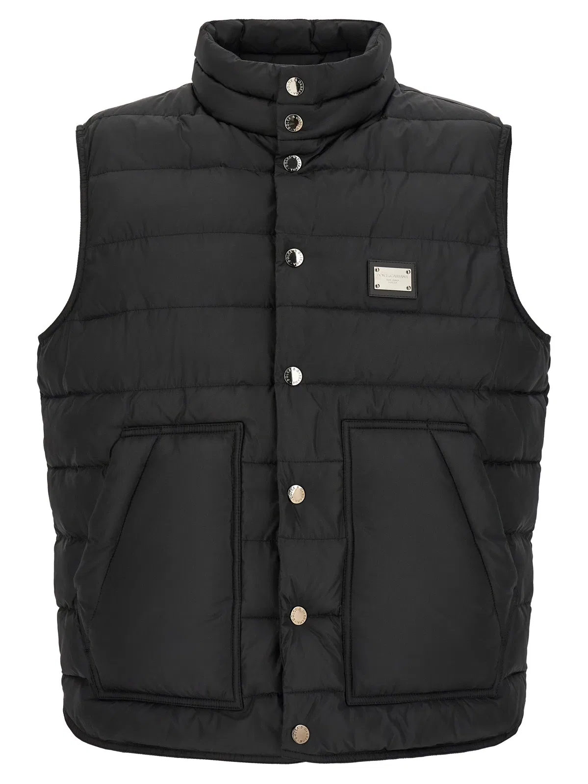 Dolce & Gabbana 'Essential' Vest