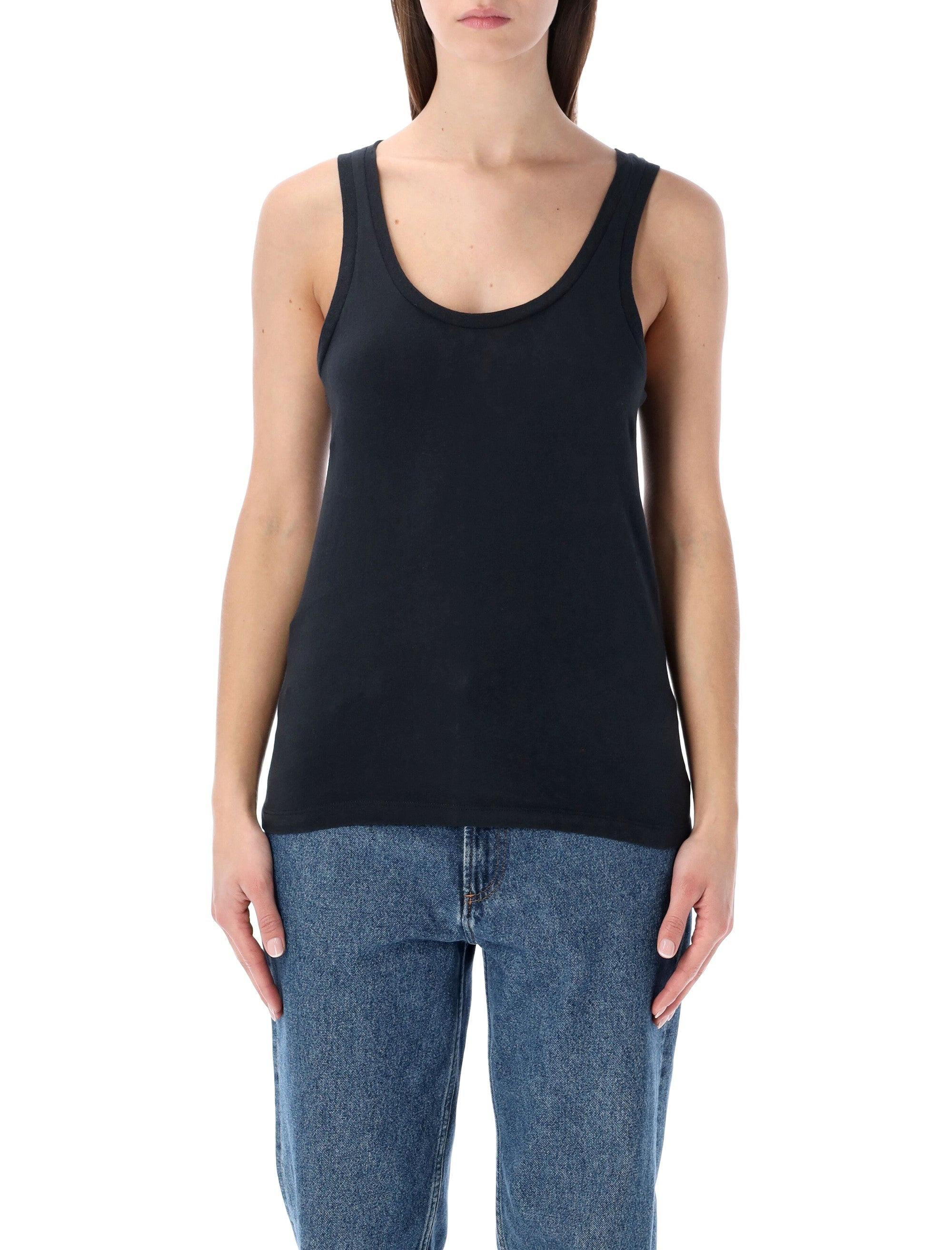 Gamipy Tank Top
