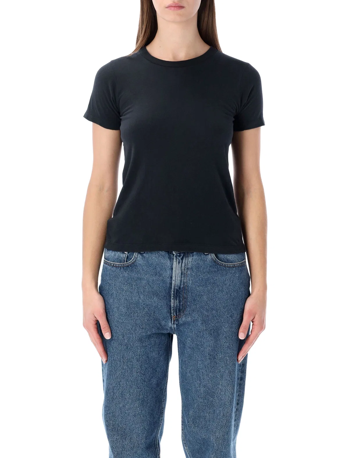 Gamipy Classic T-Shirt