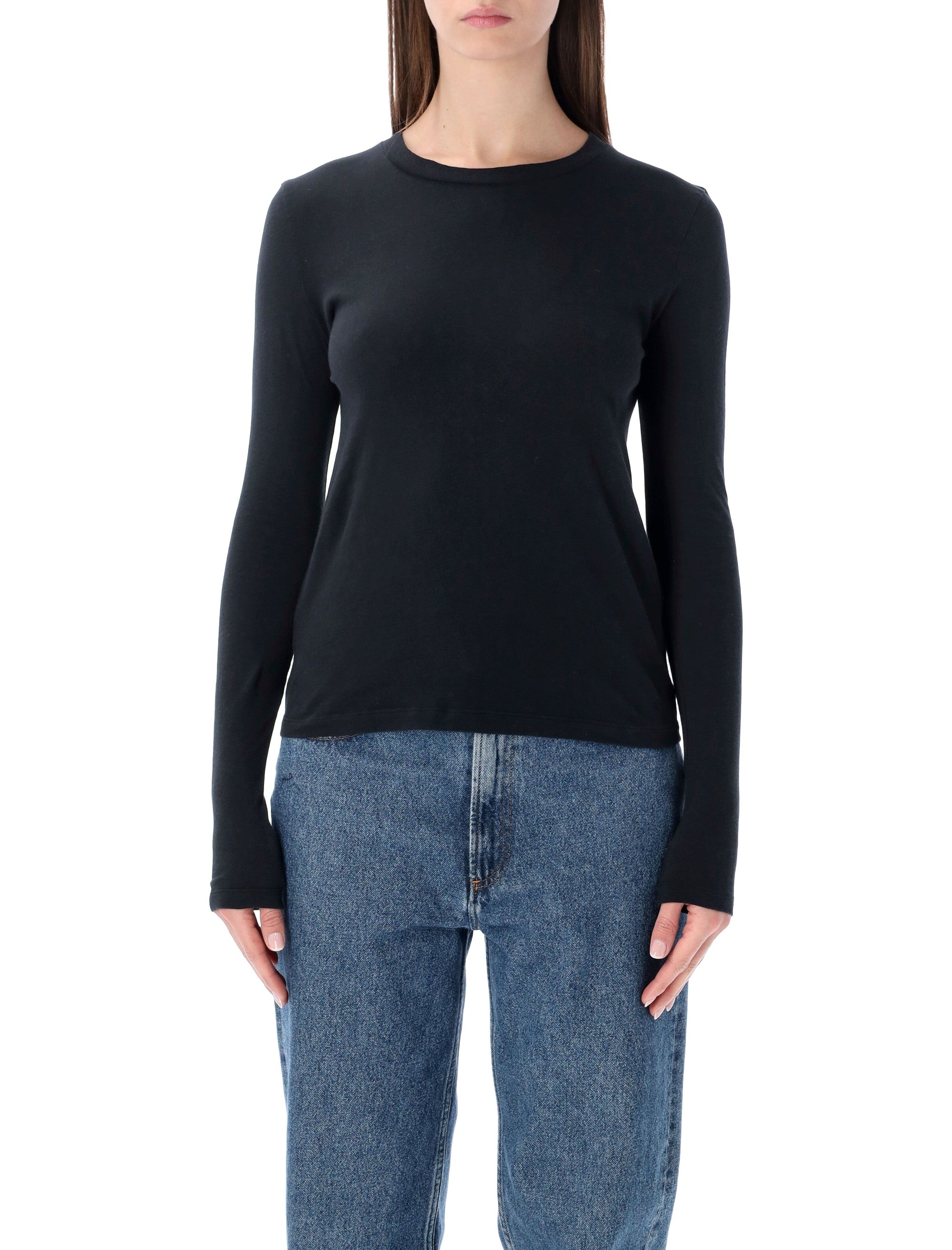 Gamipy T-Shirt