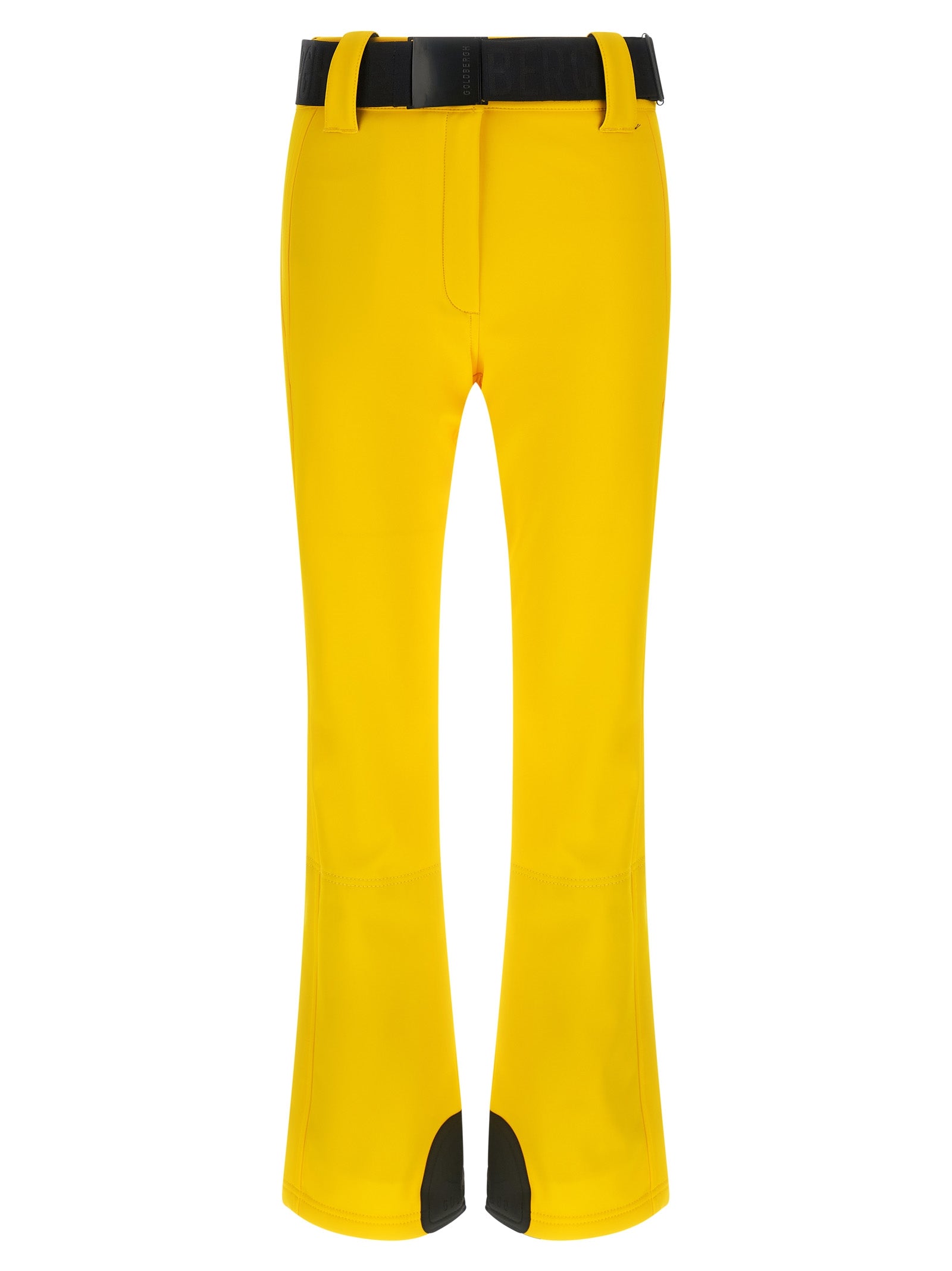 'Pippa' Pants