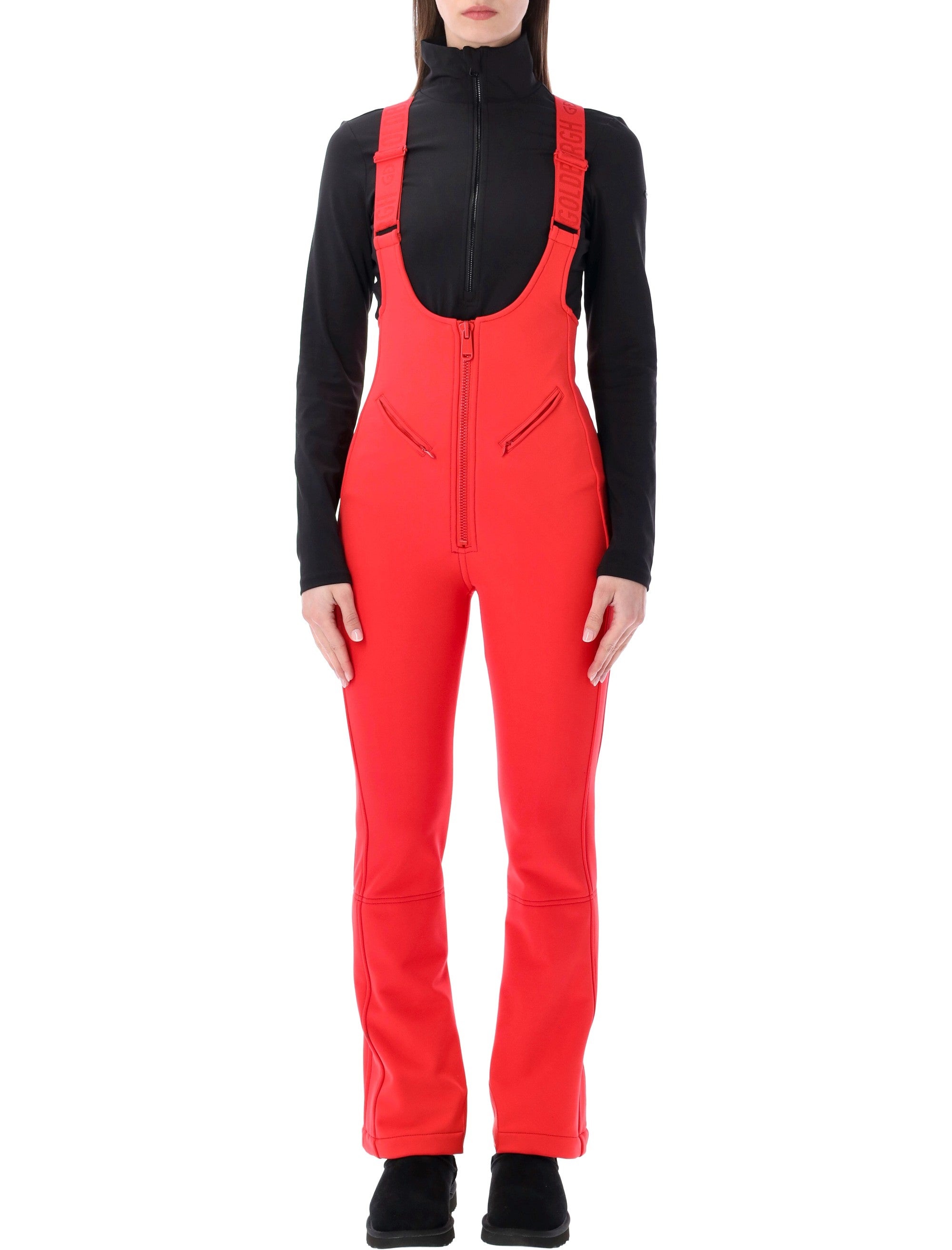 Phoebe Waterproof Ski Pants