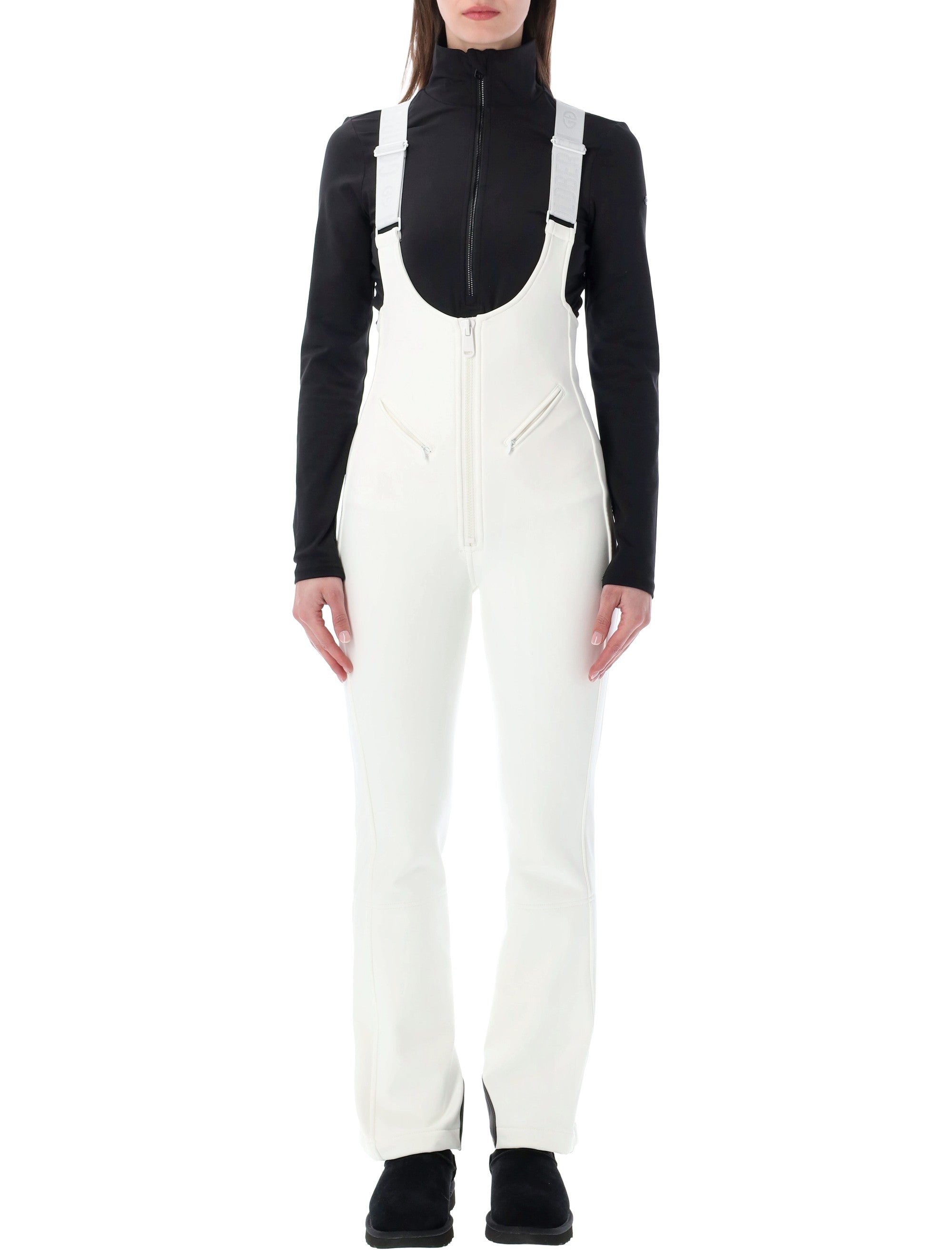 Phoebe Waterproof Ski Pants