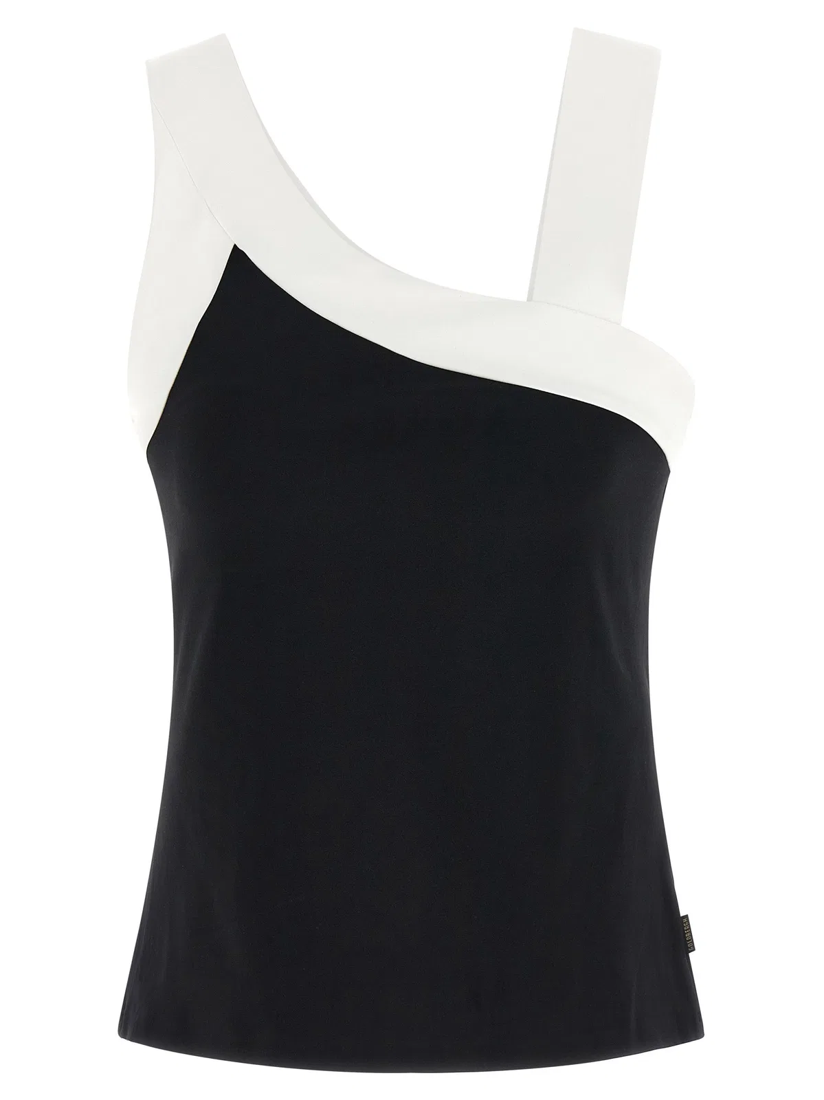 'Sierra' Tank Top - 'Active' Line