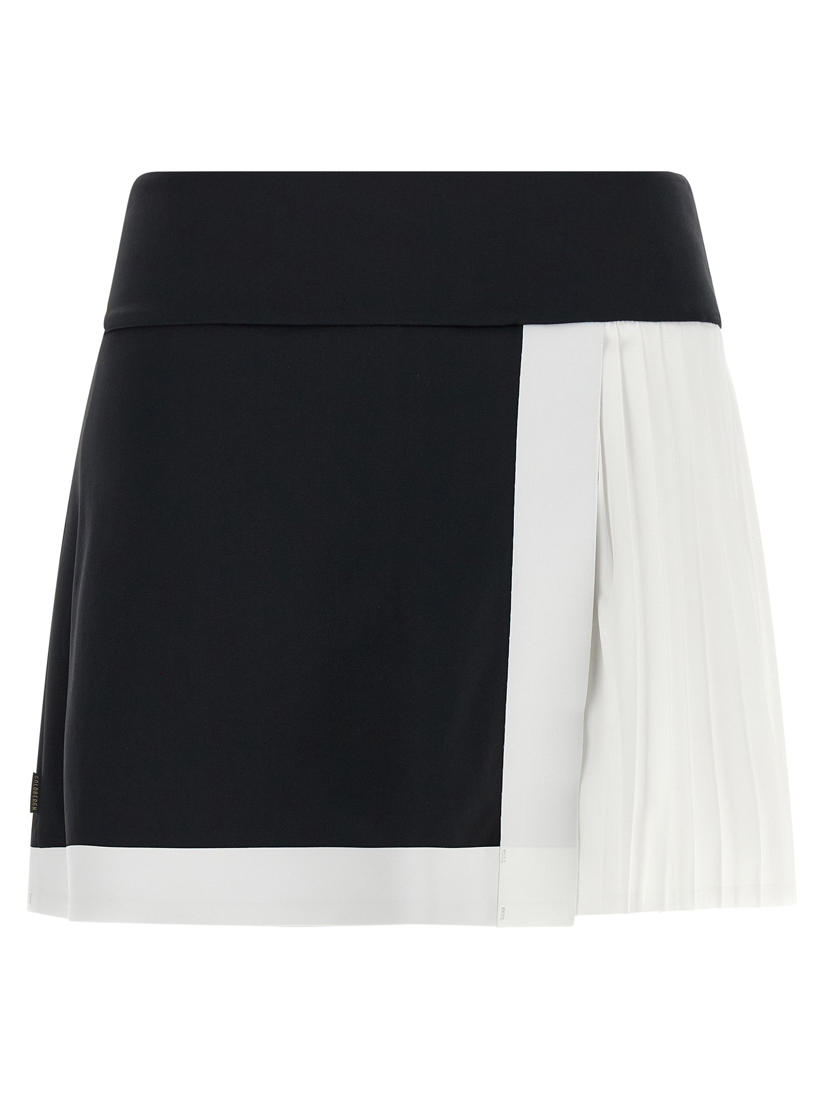 Skort 'Axelle' - Line 'Active'
