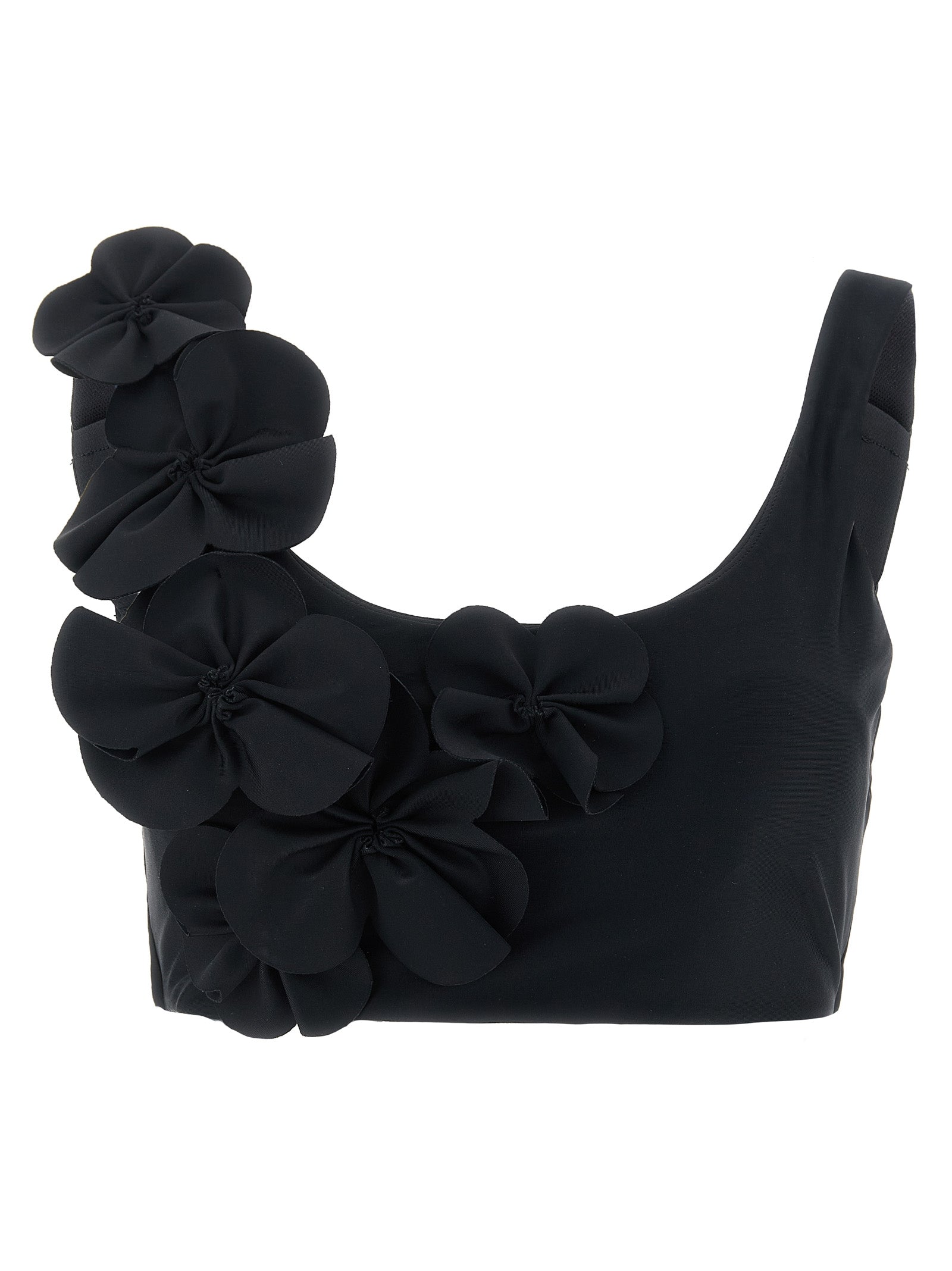 'Chiarella' Bikini Top - 'Active' Line