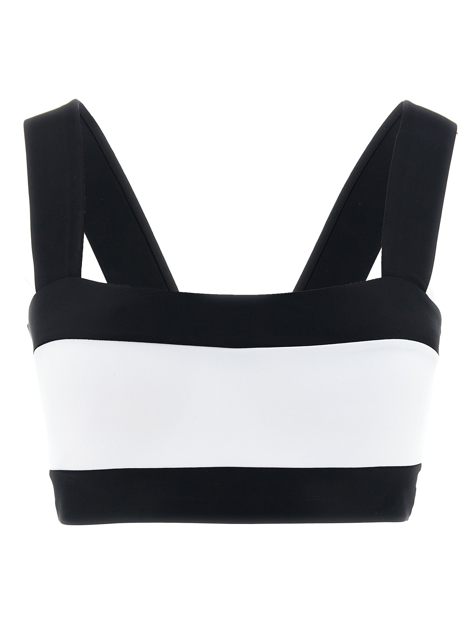 'Plonge' Bikini Top - 'Active' Line