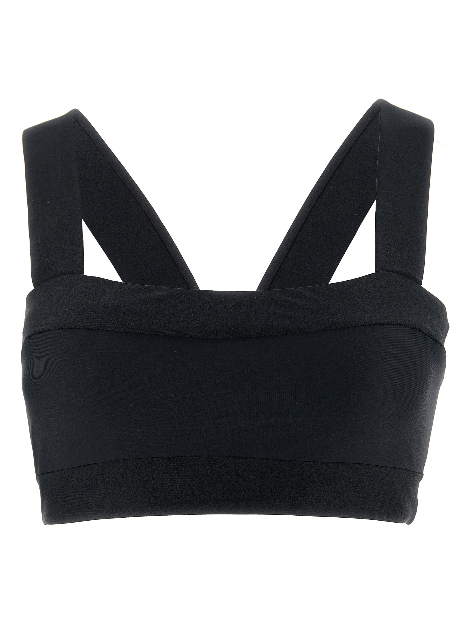 'Plonge' Bikini Top - 'Active' Line