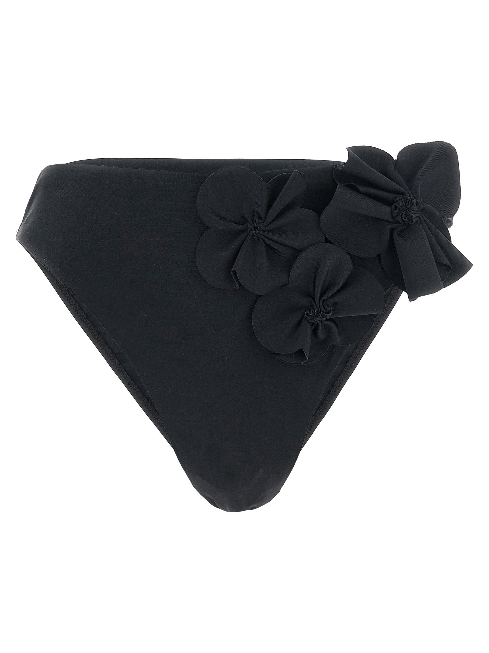 'Reina' Bikini Briefs - 'Active' Line