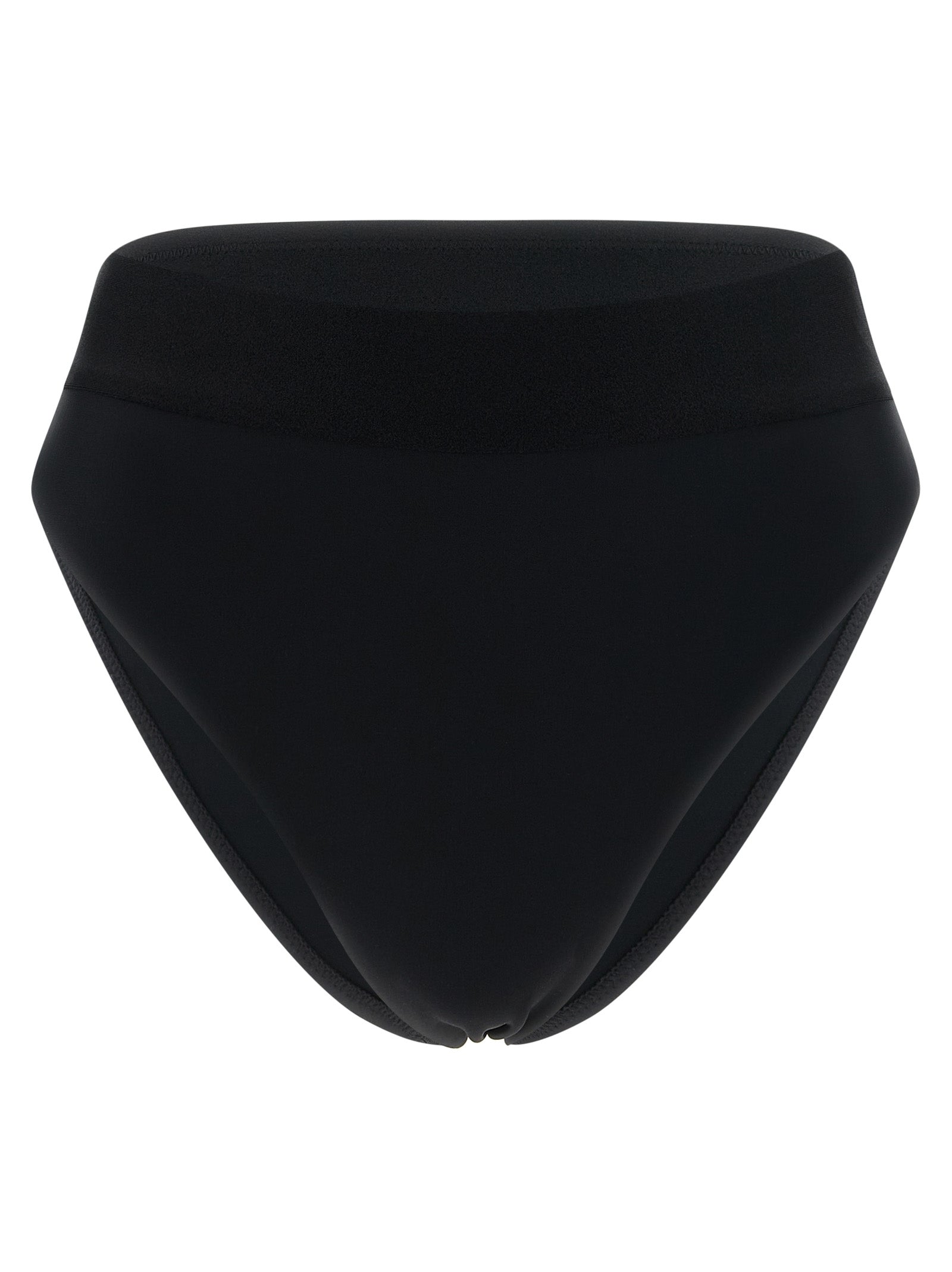 'Oceane' Bikini Briefs - 'Active' Line