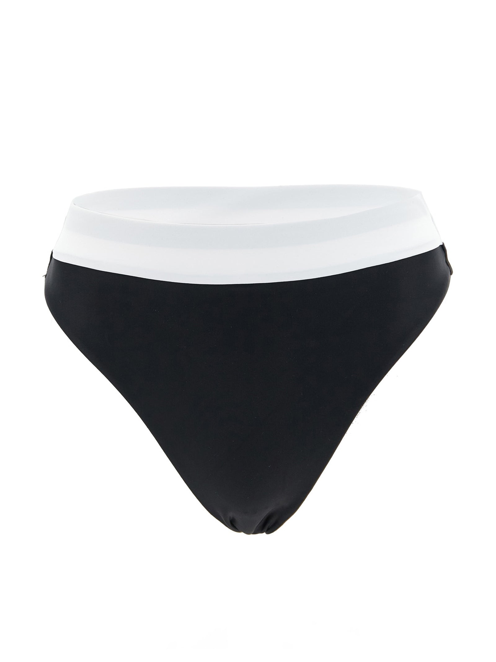 'Oceane' Bikini Briefs - 'Active' Line