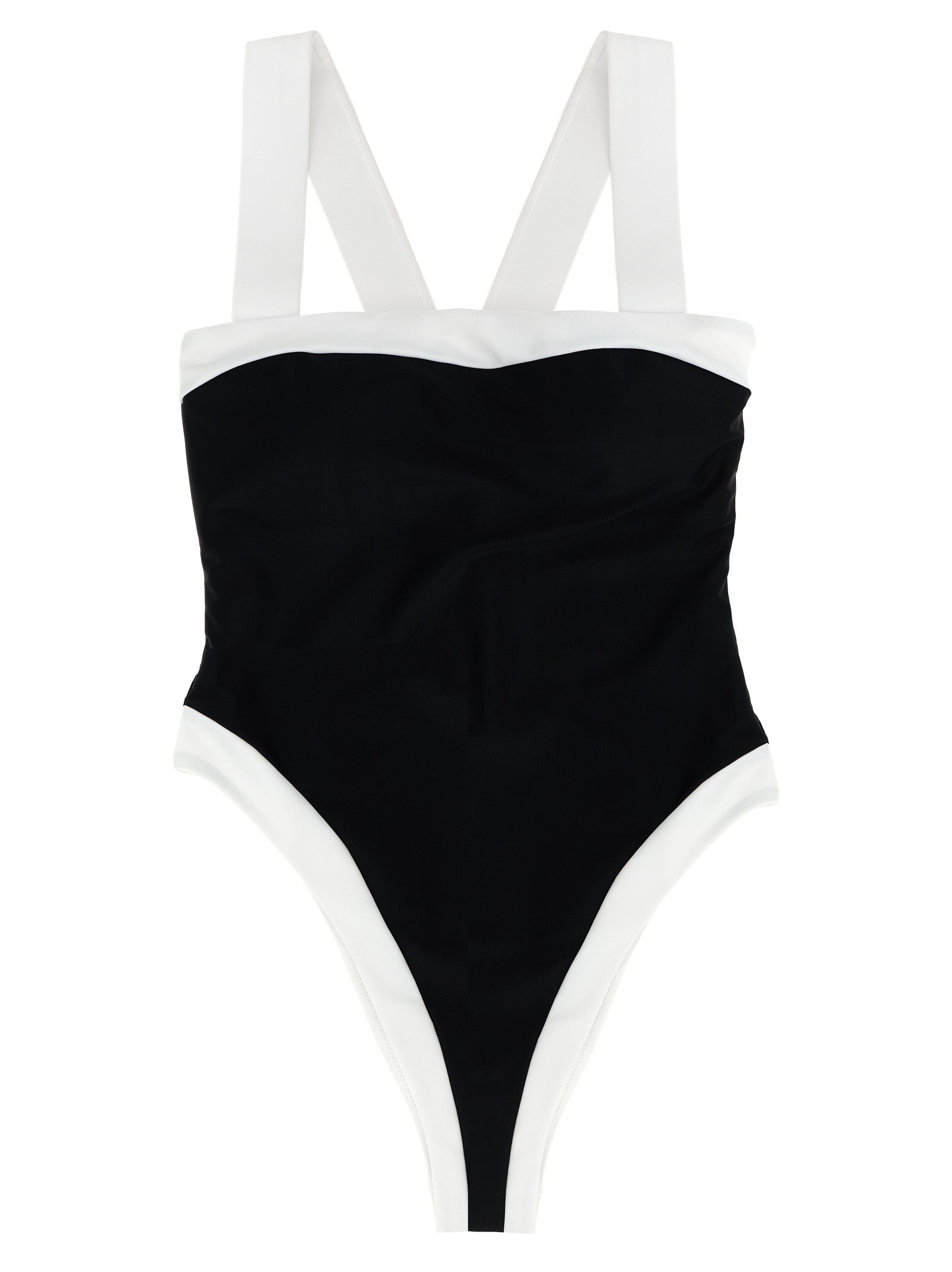 'Hemera' One-Piece Swimsuit
