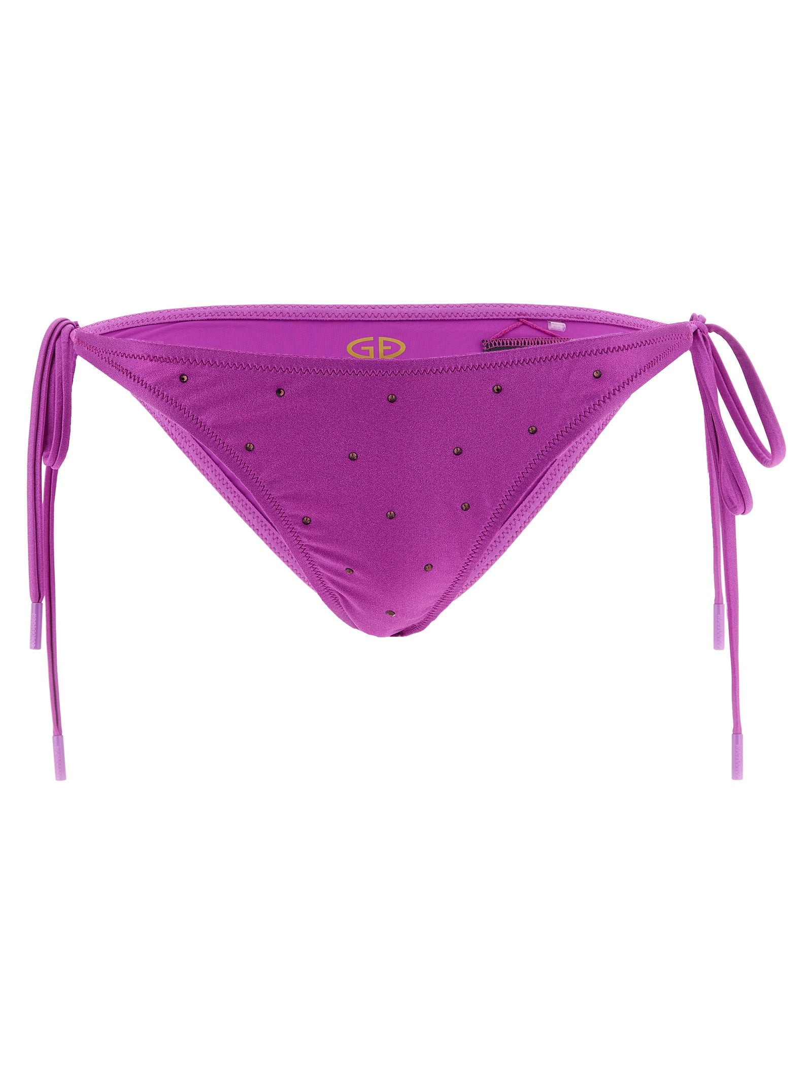 'Kaia' Bikini Briefs - 'Active' Line