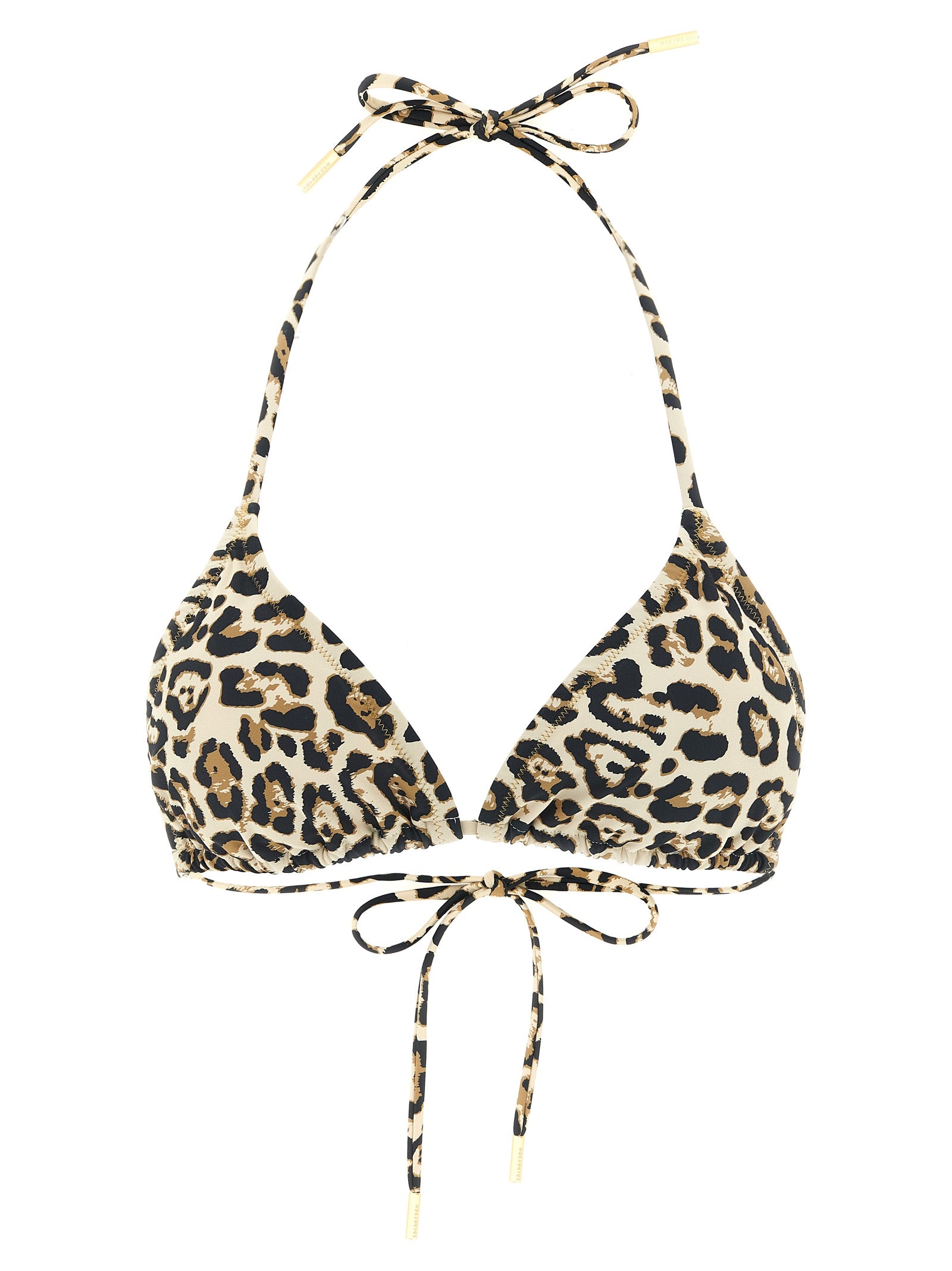 'Elixer' Bikini Top - 'Active' Line