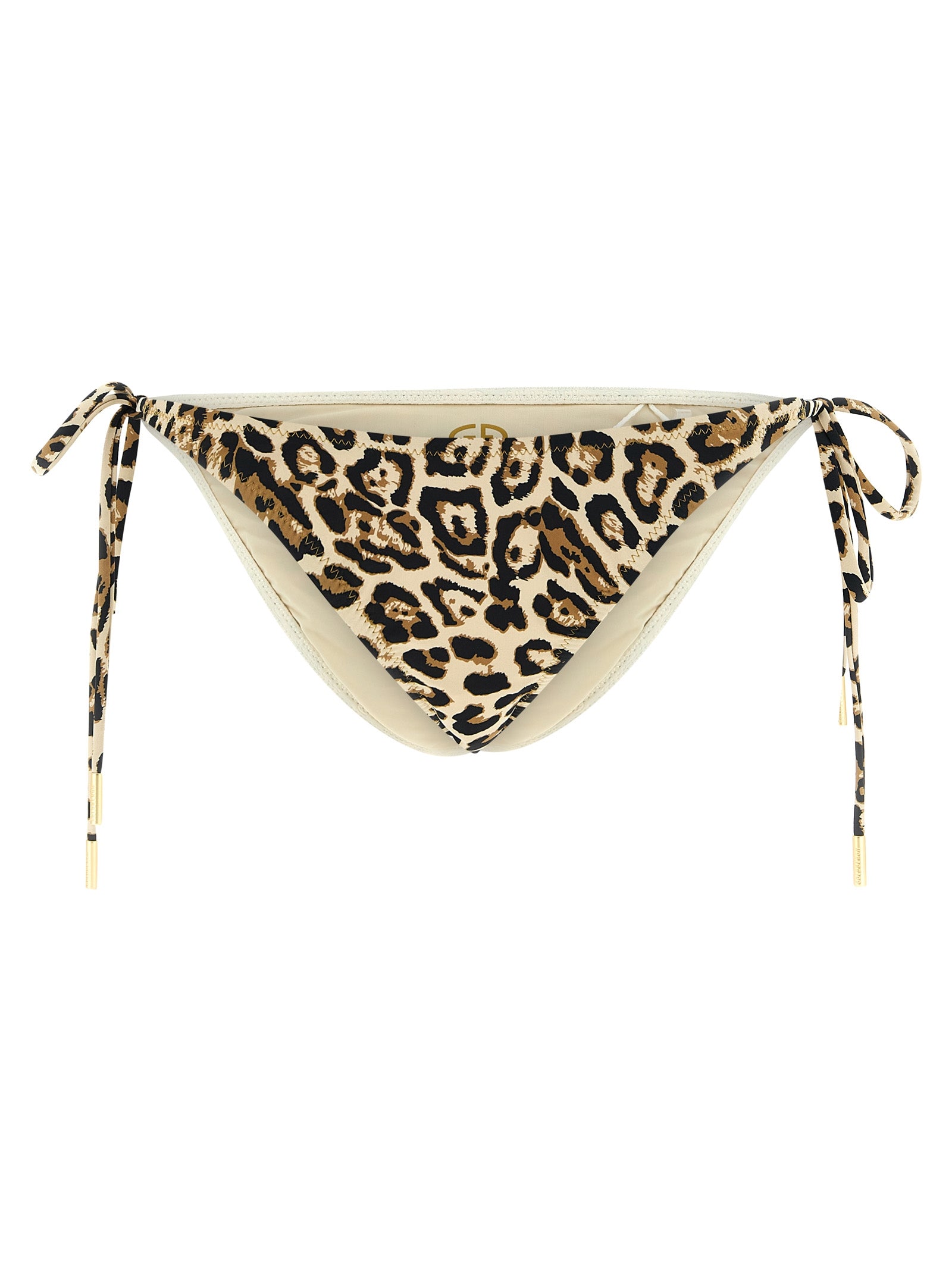 'Féroce' Bikini Briefs - 'Active' Line